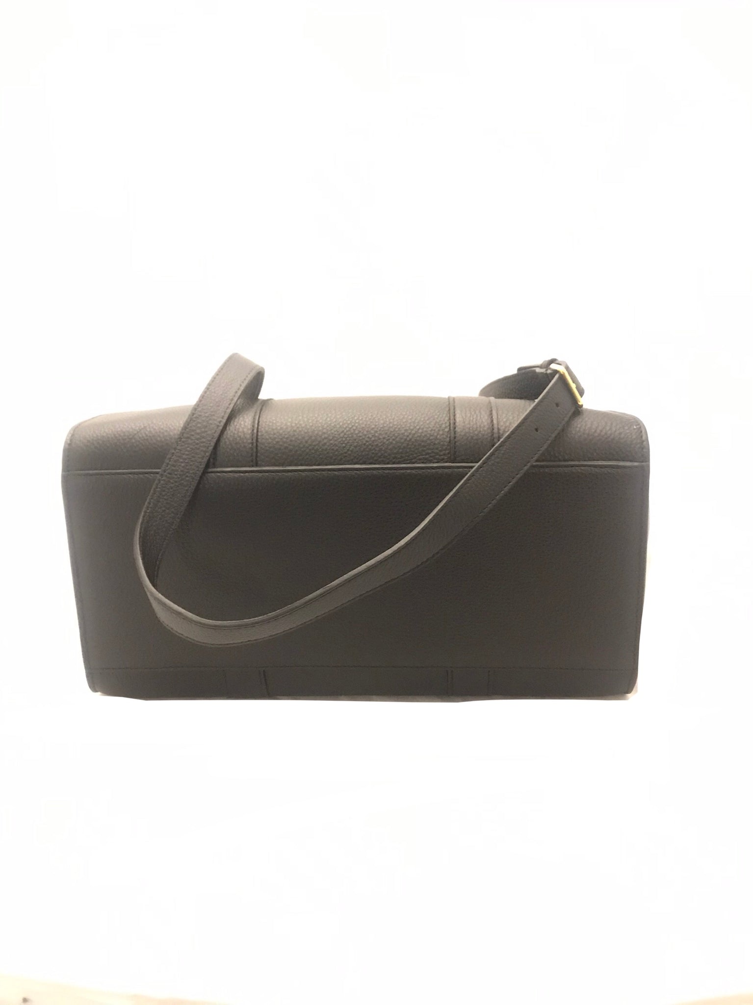 Bayswater Strap Bag
