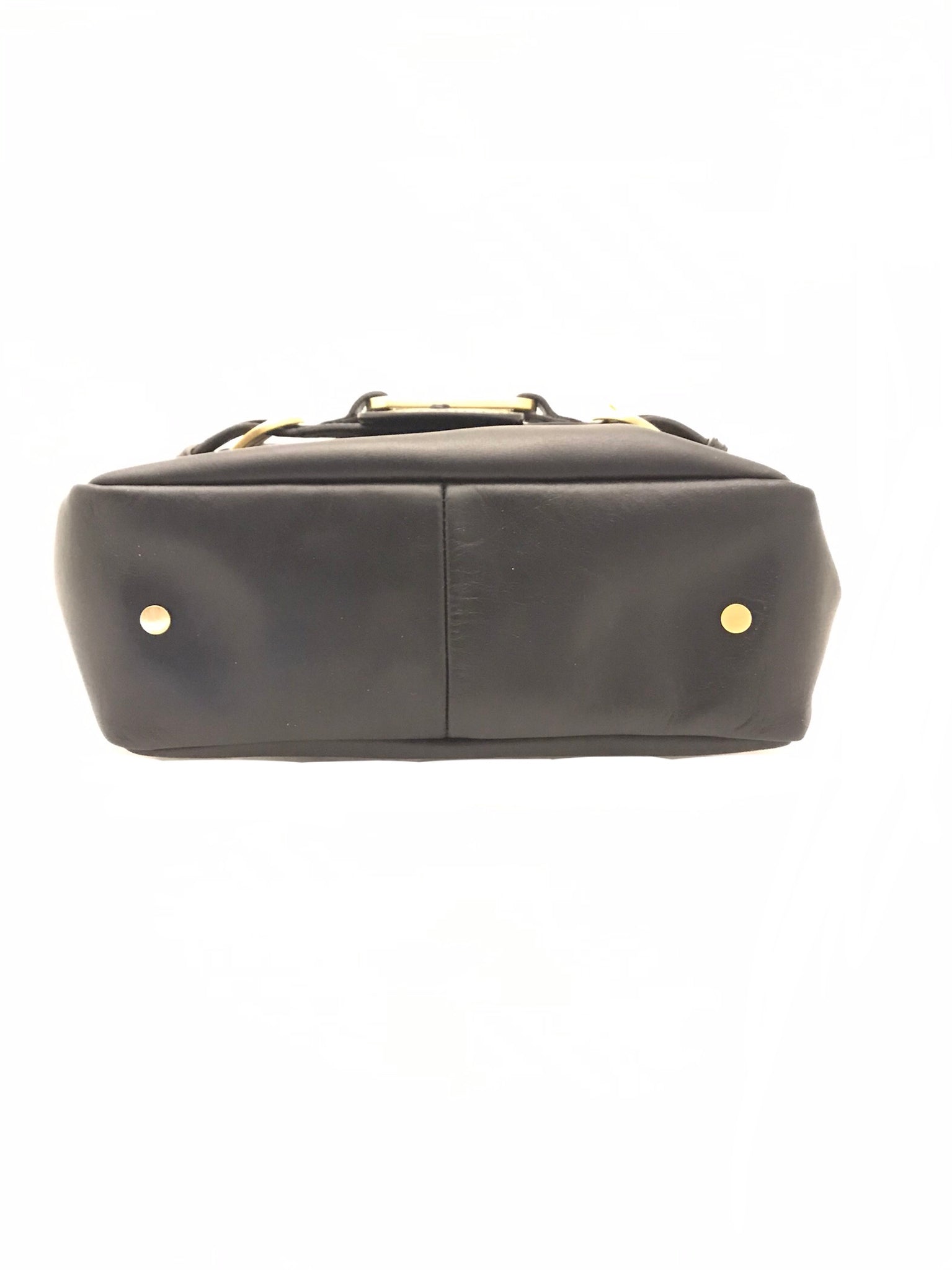 Tulita Shoulder Bag