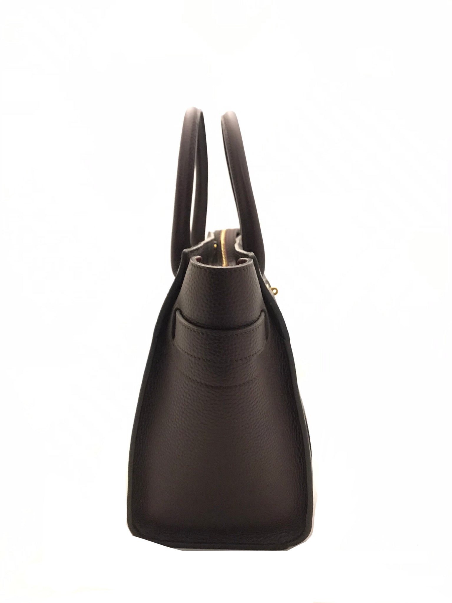 Zipped Bayswater