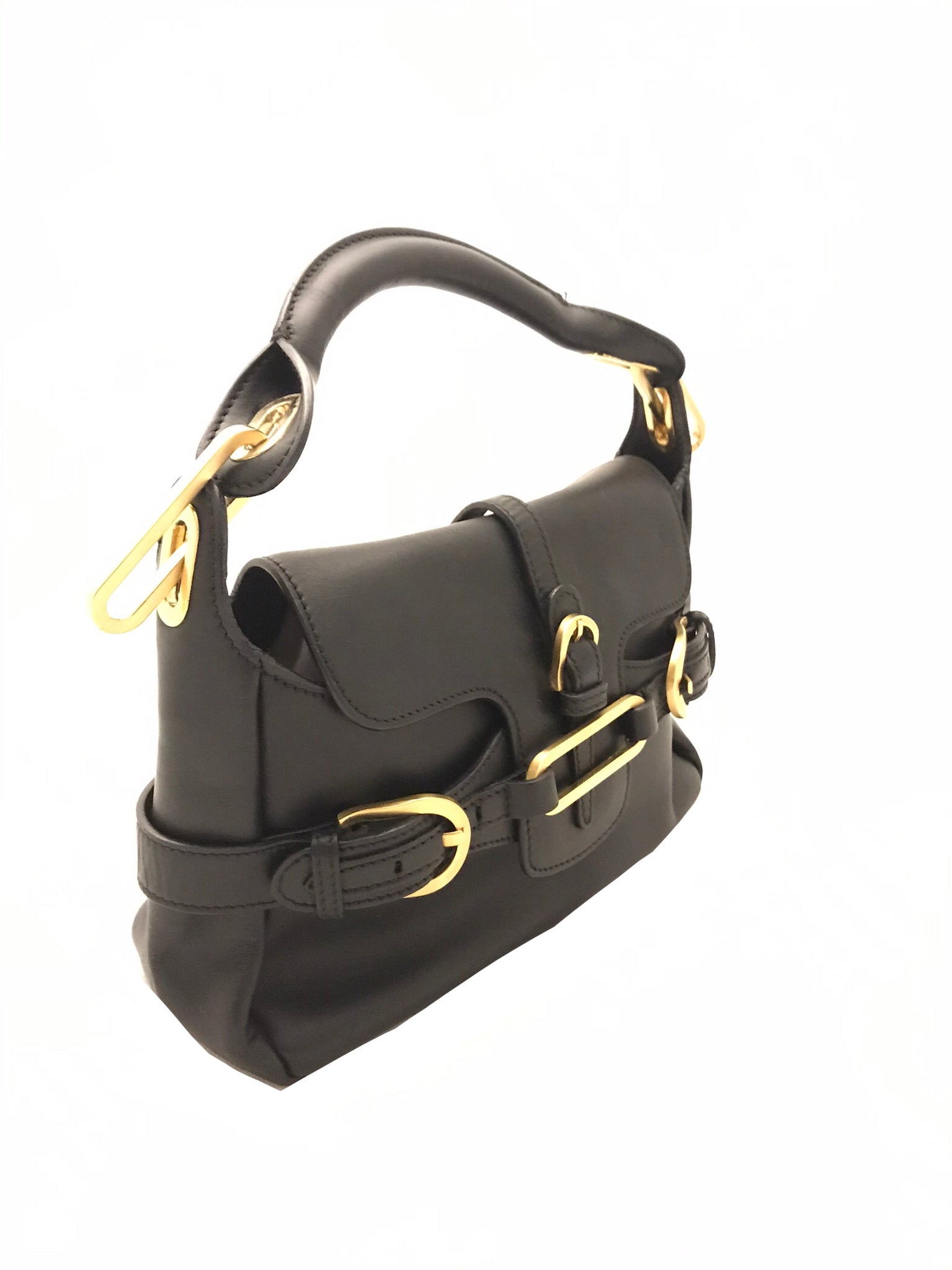 Tulita Shoulder Bag