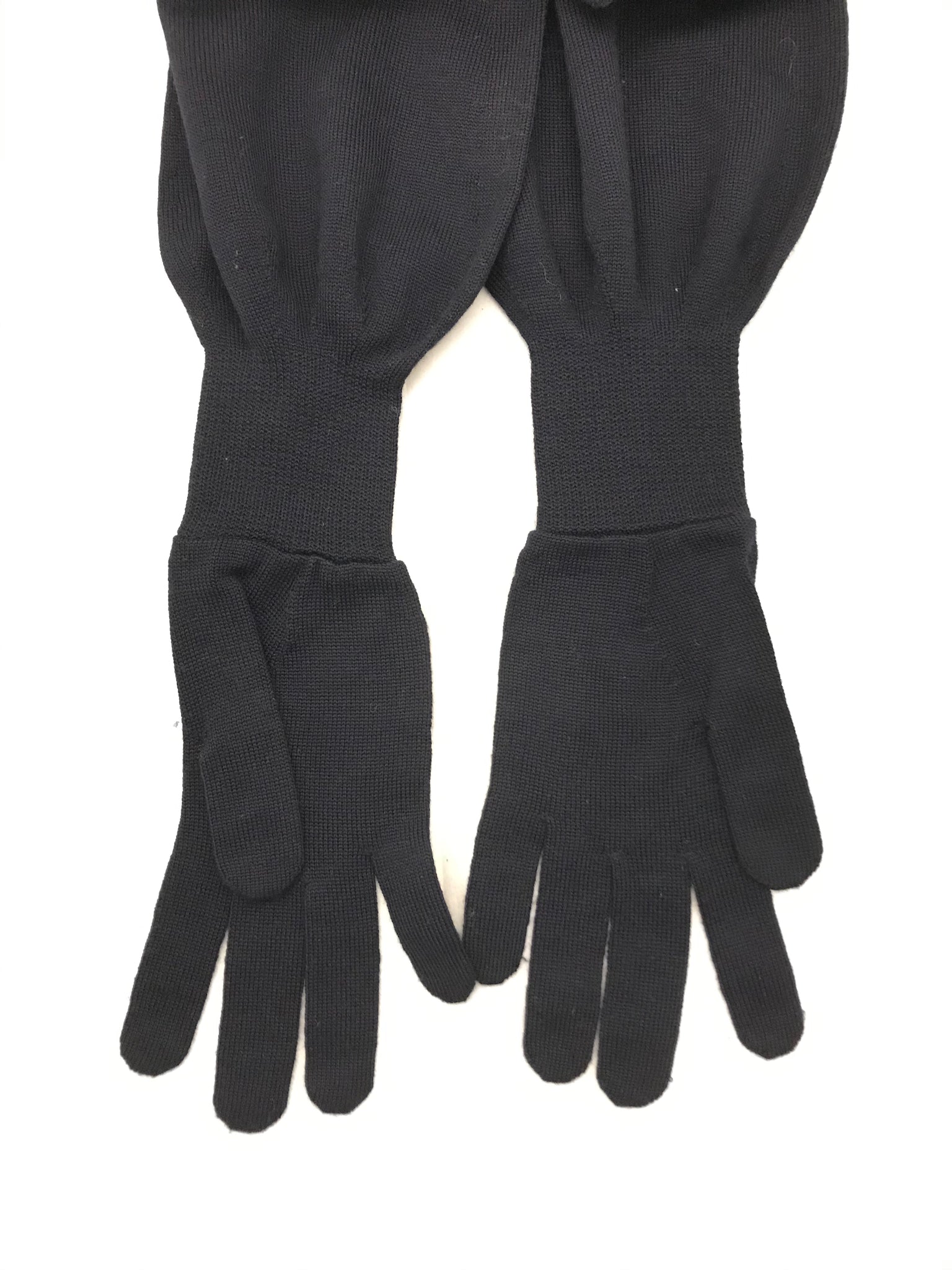 Full Length Gloves