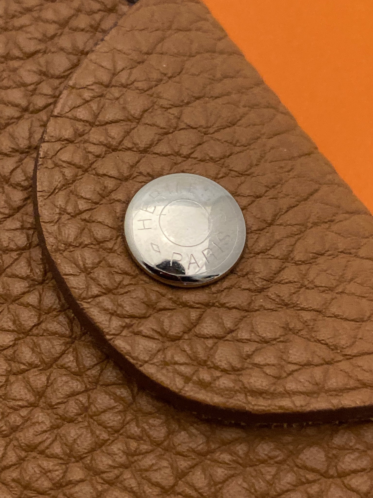 Ulysses MM Leather File