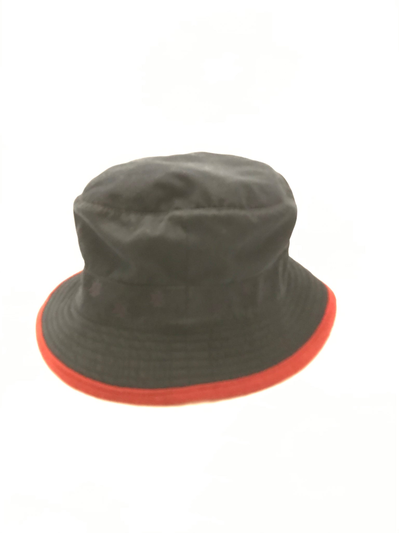 Two Tone Hat