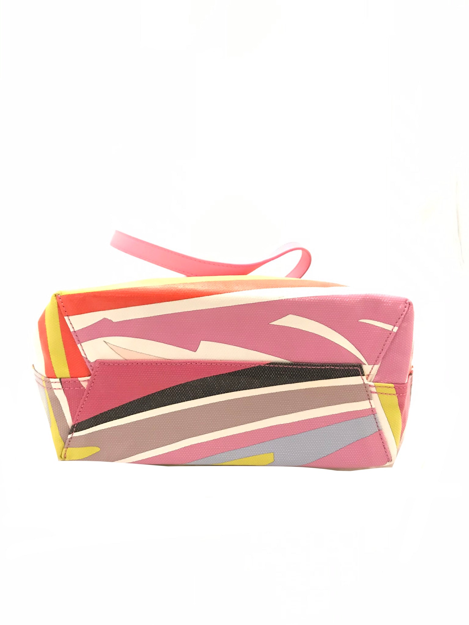 Summer Bag