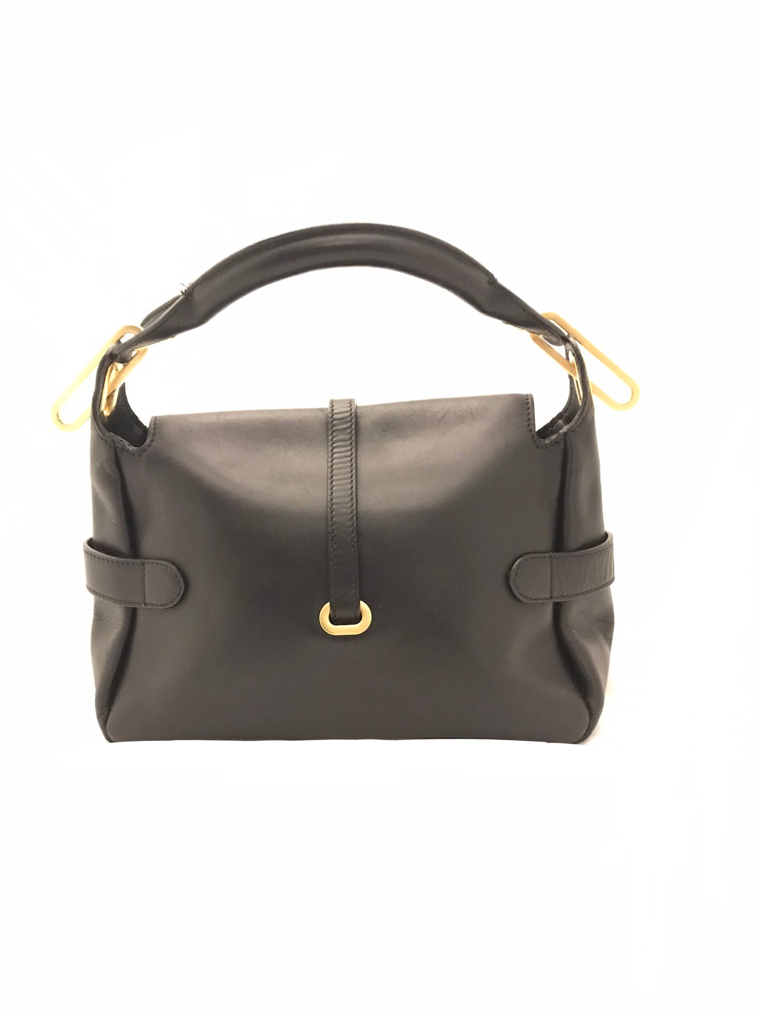 Tulita Shoulder Bag