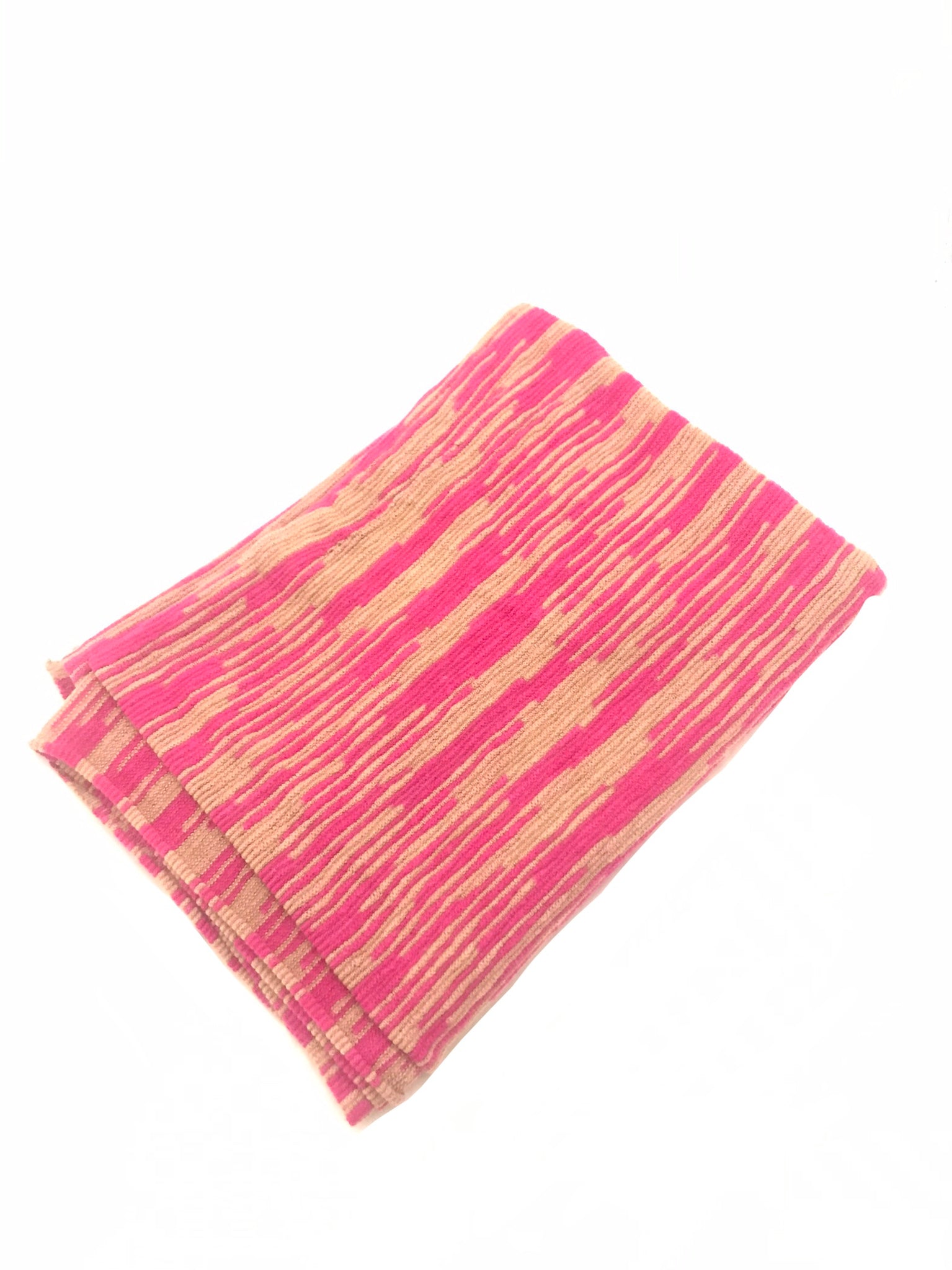 Cashmere Shawl