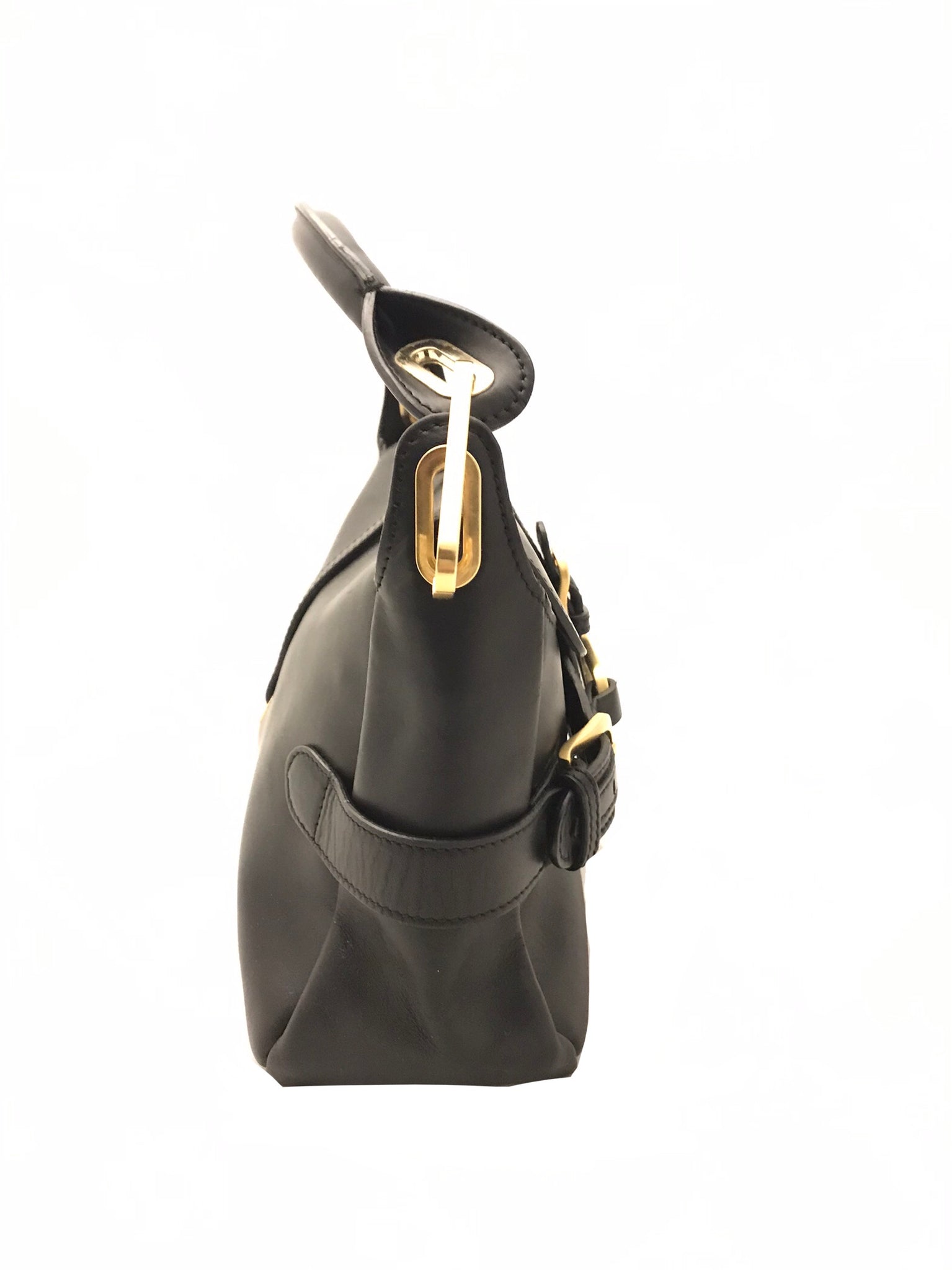 Tulita Shoulder Bag