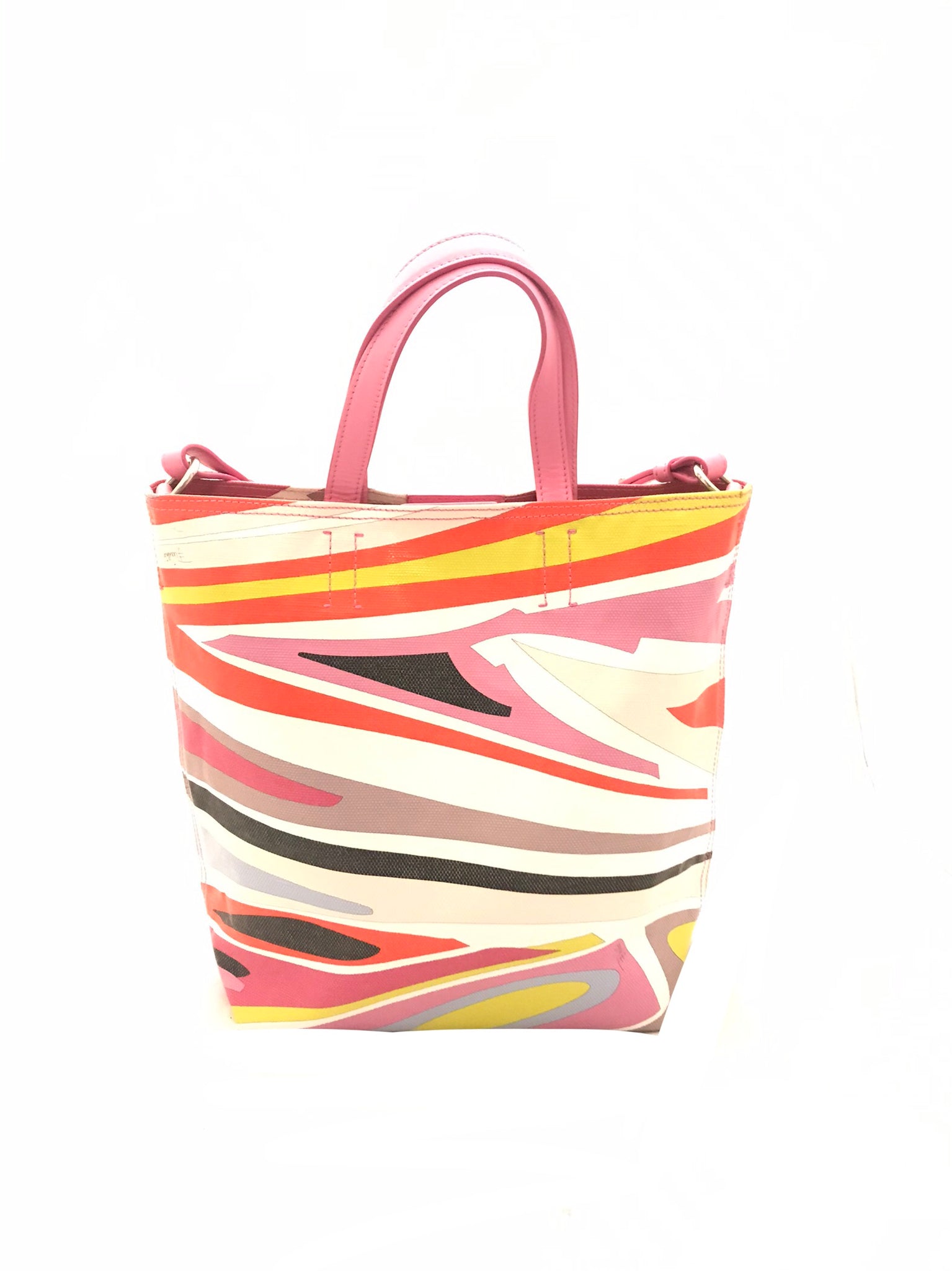 Summer Bag