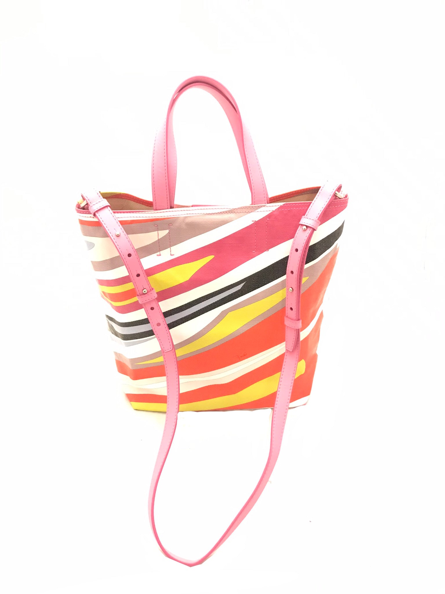 Summer Bag