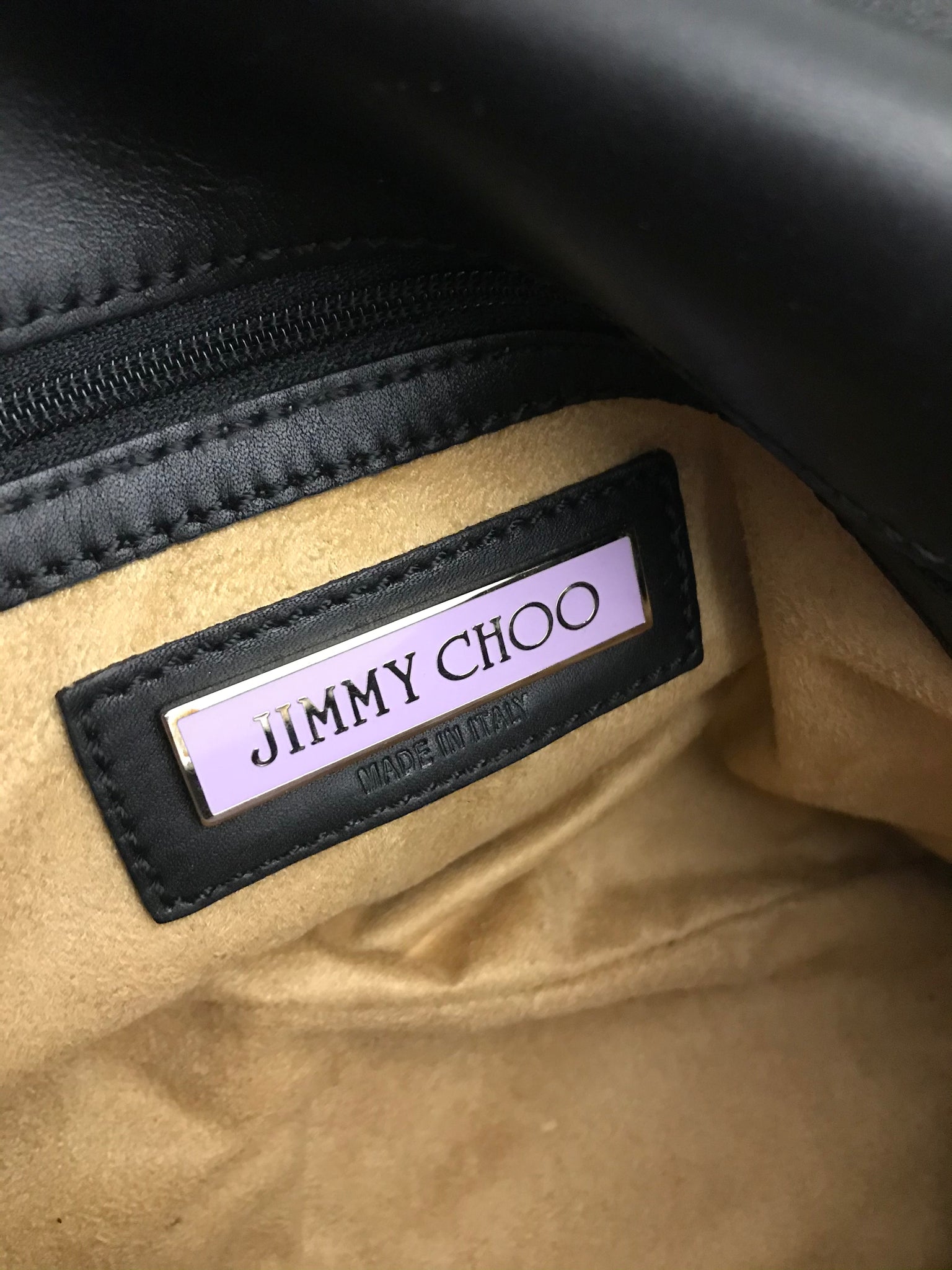Tulita Shoulder Bag
