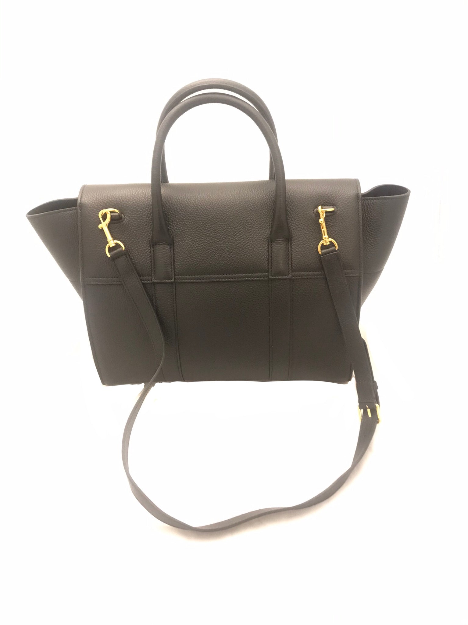 Bayswater Strap Bag