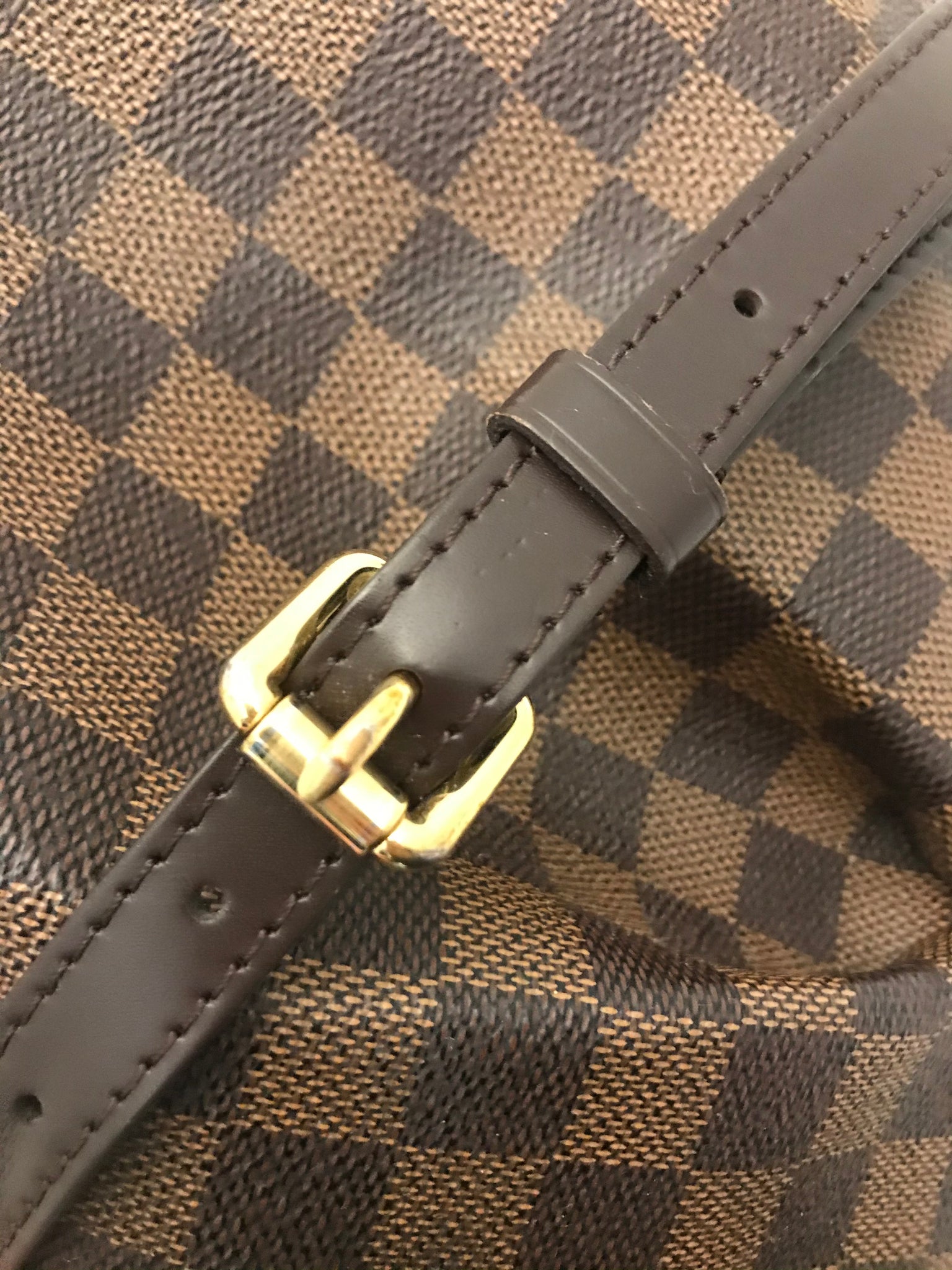 Siena MM Satchel