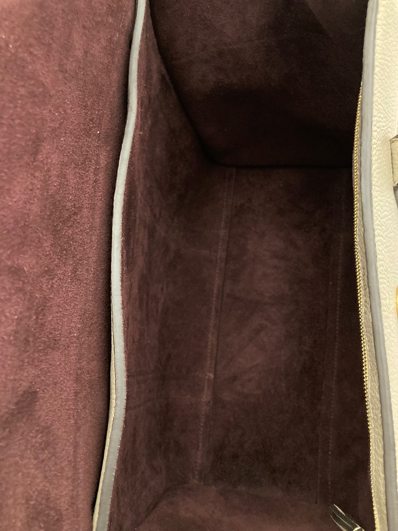 Bayswater Handbag