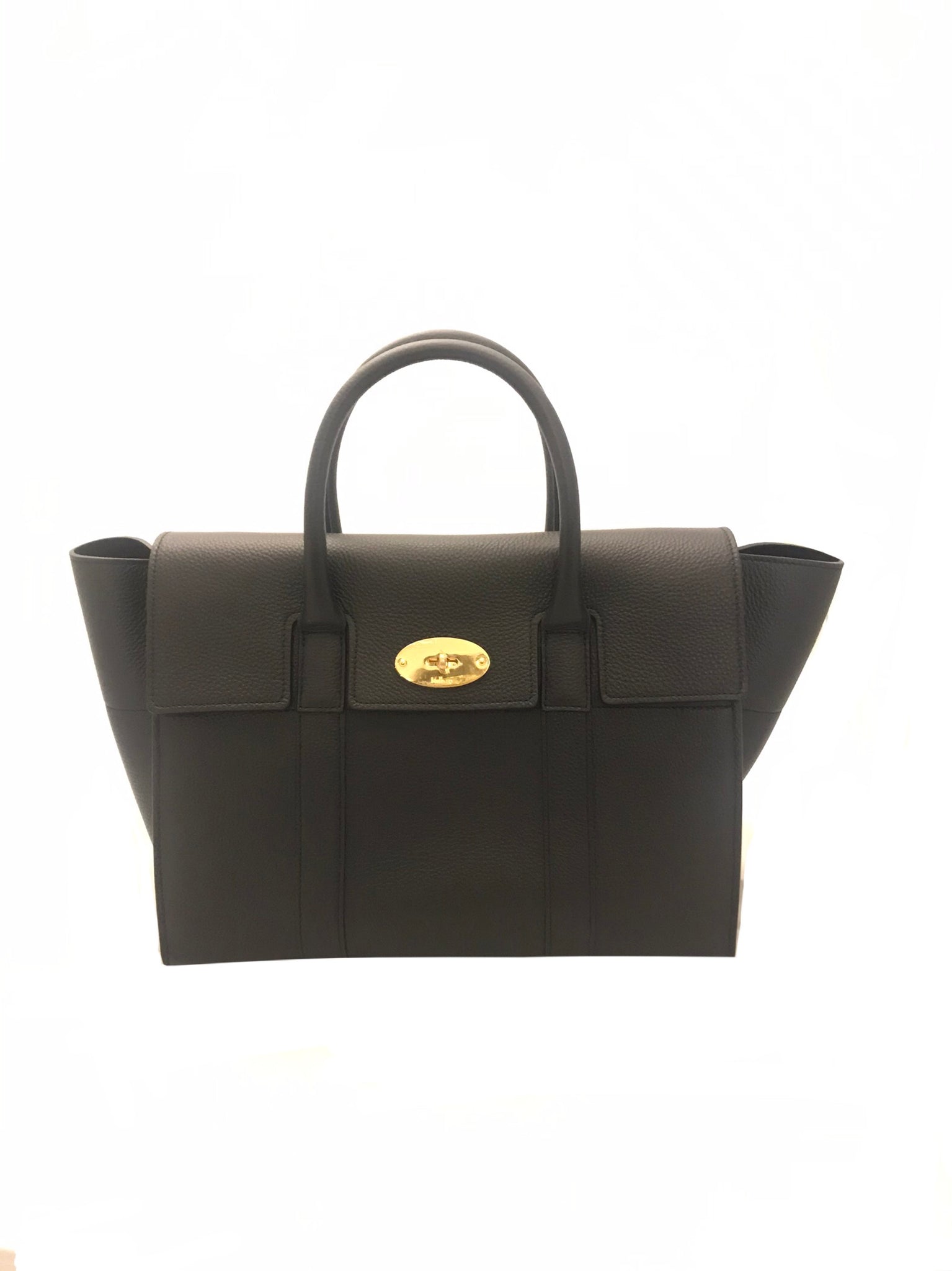 Bayswater Strap Bag