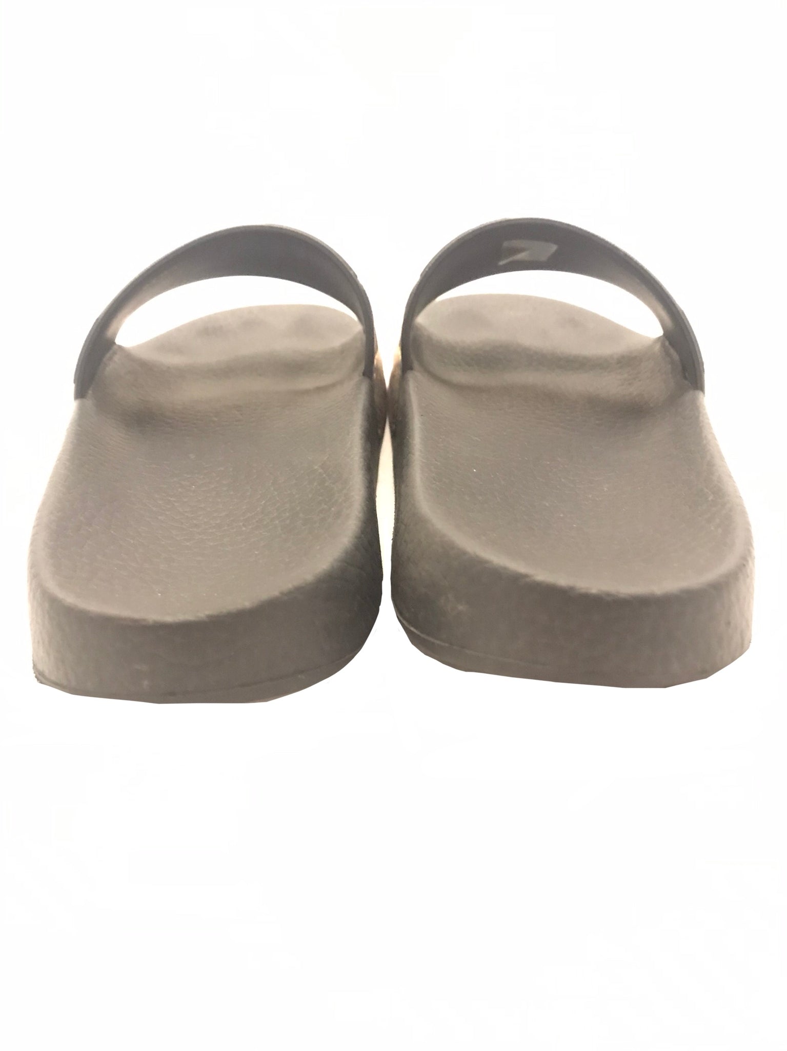 P.V.O Butterfly Slides