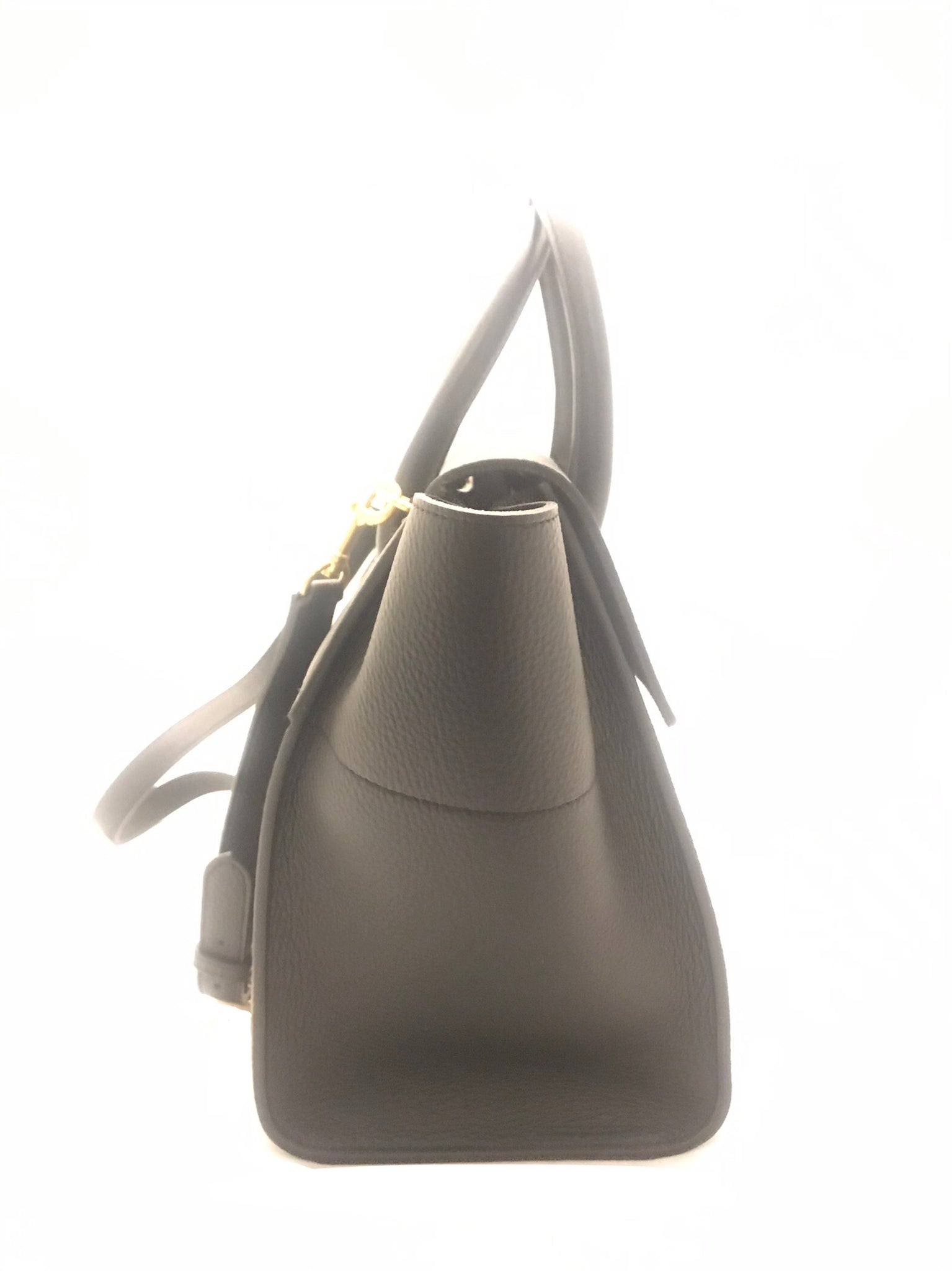 Bayswater Strap Bag