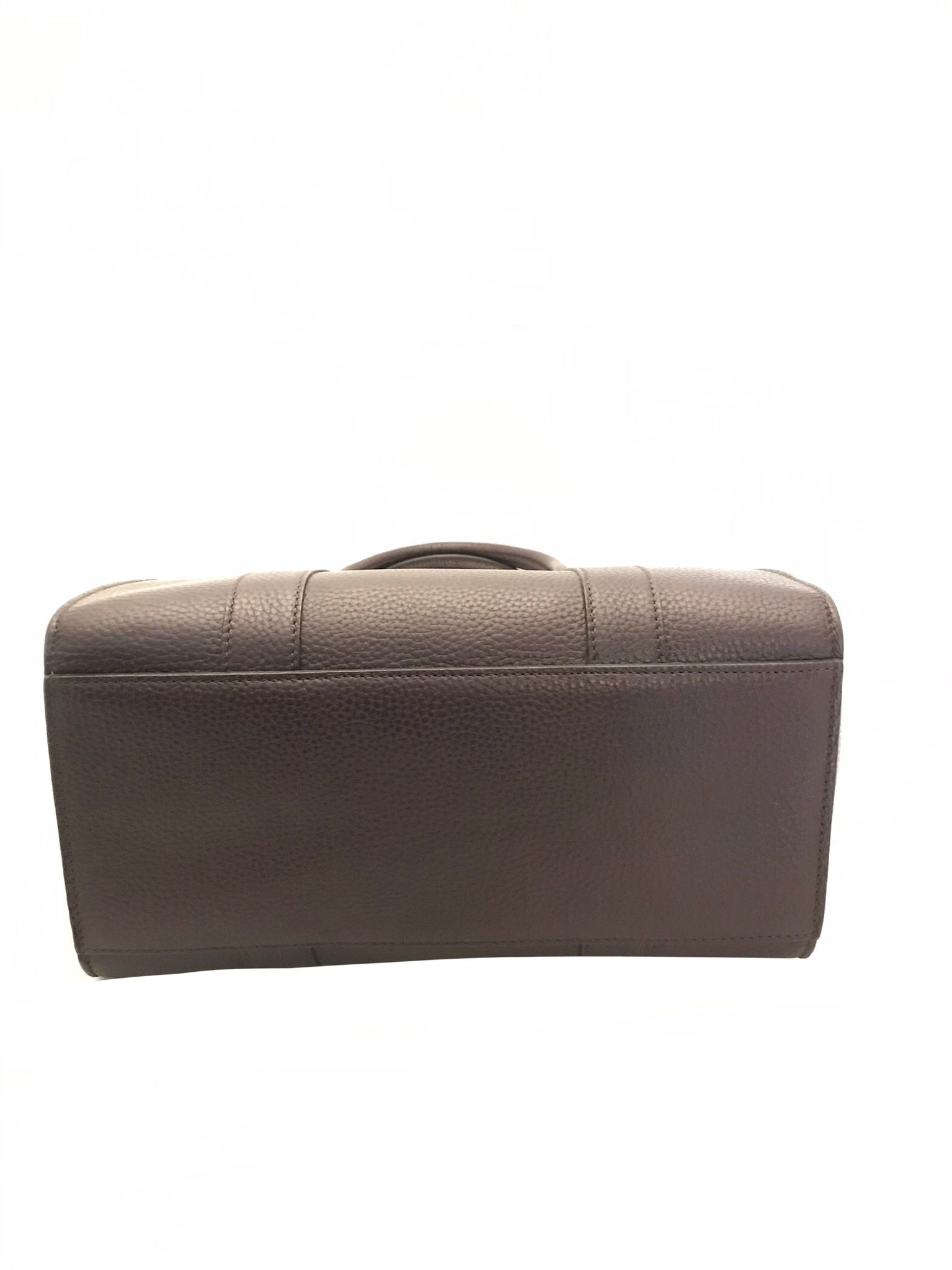 Zipped Bayswater