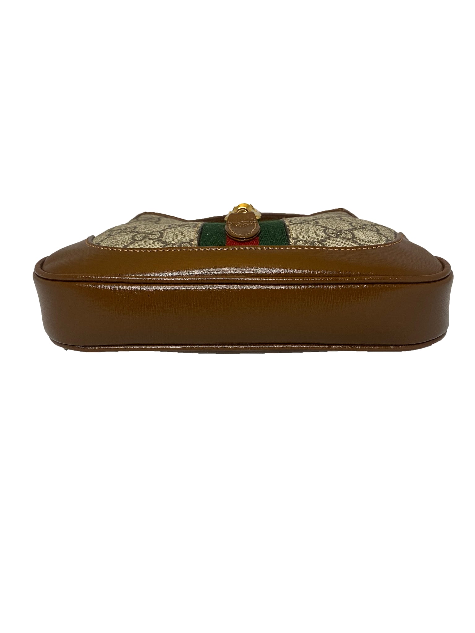 Gucci Mini Jackie Bag