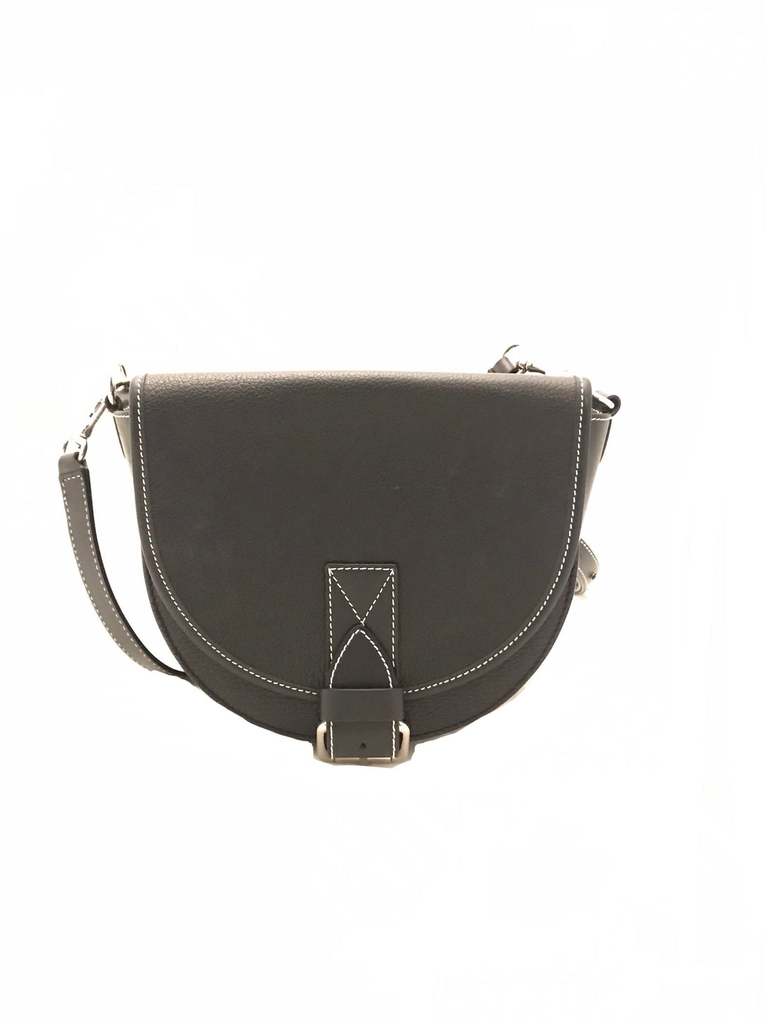 'Bike' Saddle Bag