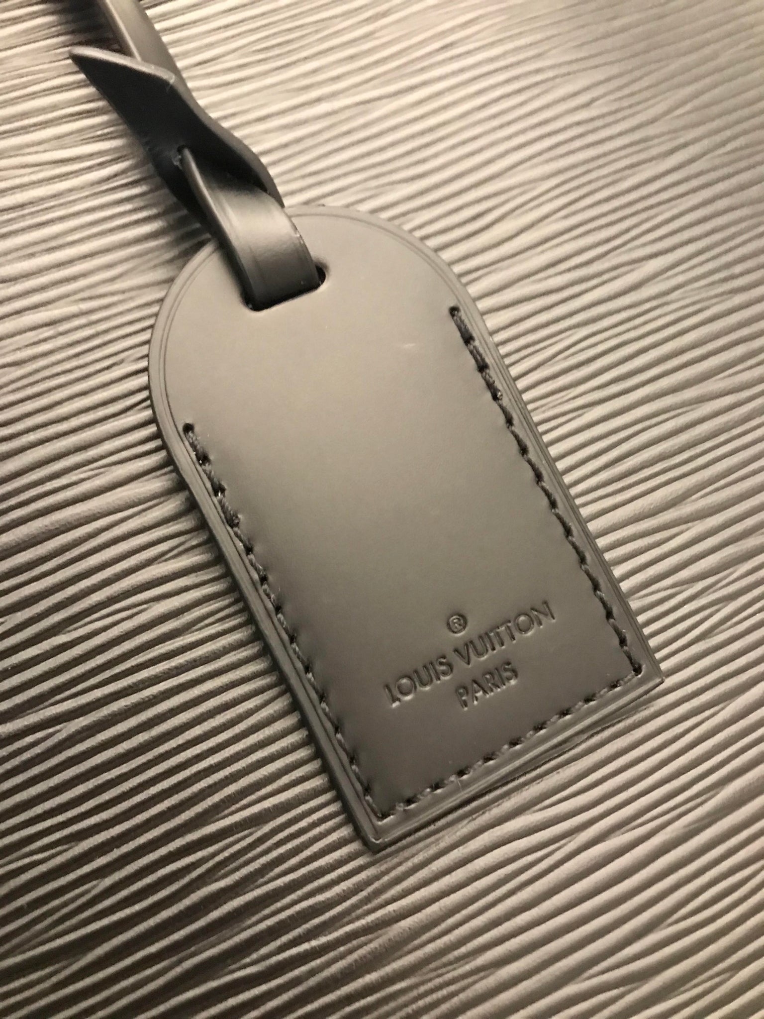 Vaneau GM Bag