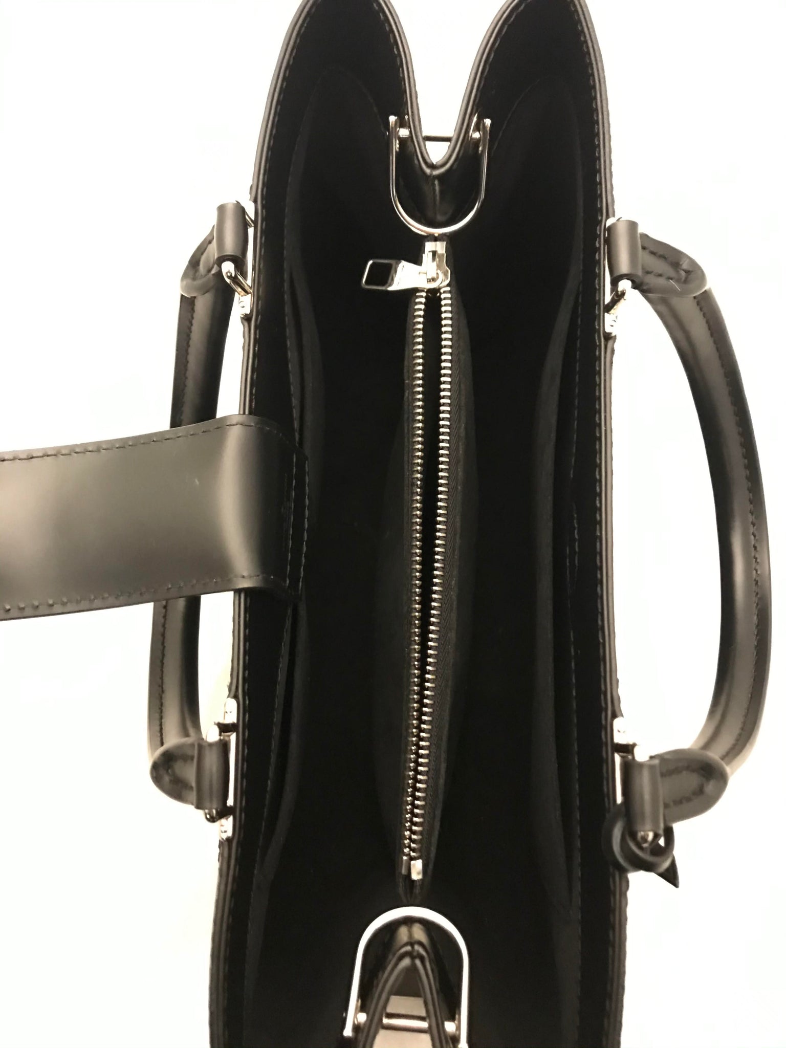 Vaneau GM Bag