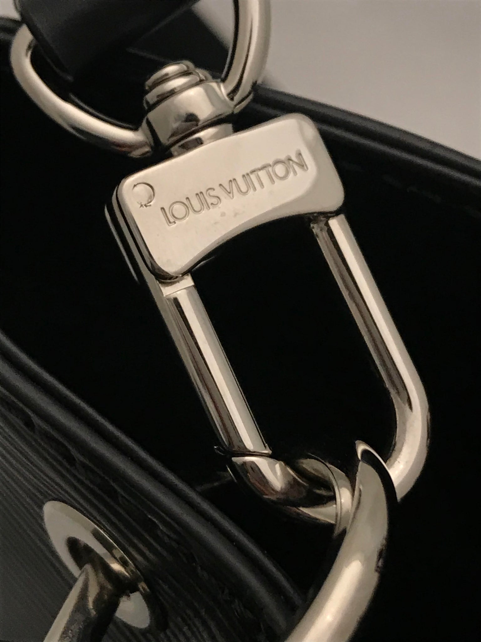 Vaneau GM Bag
