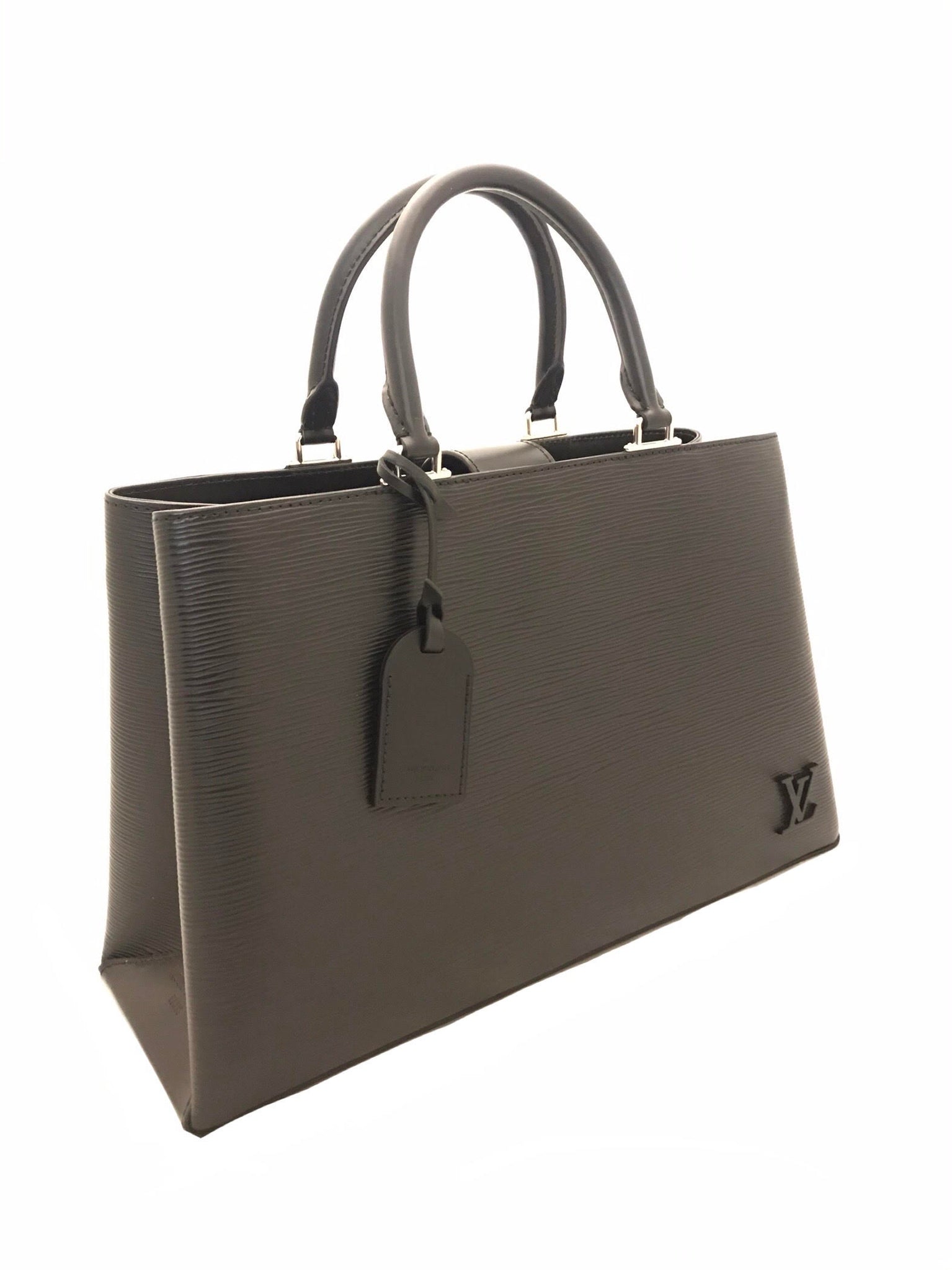 Vaneau GM Bag