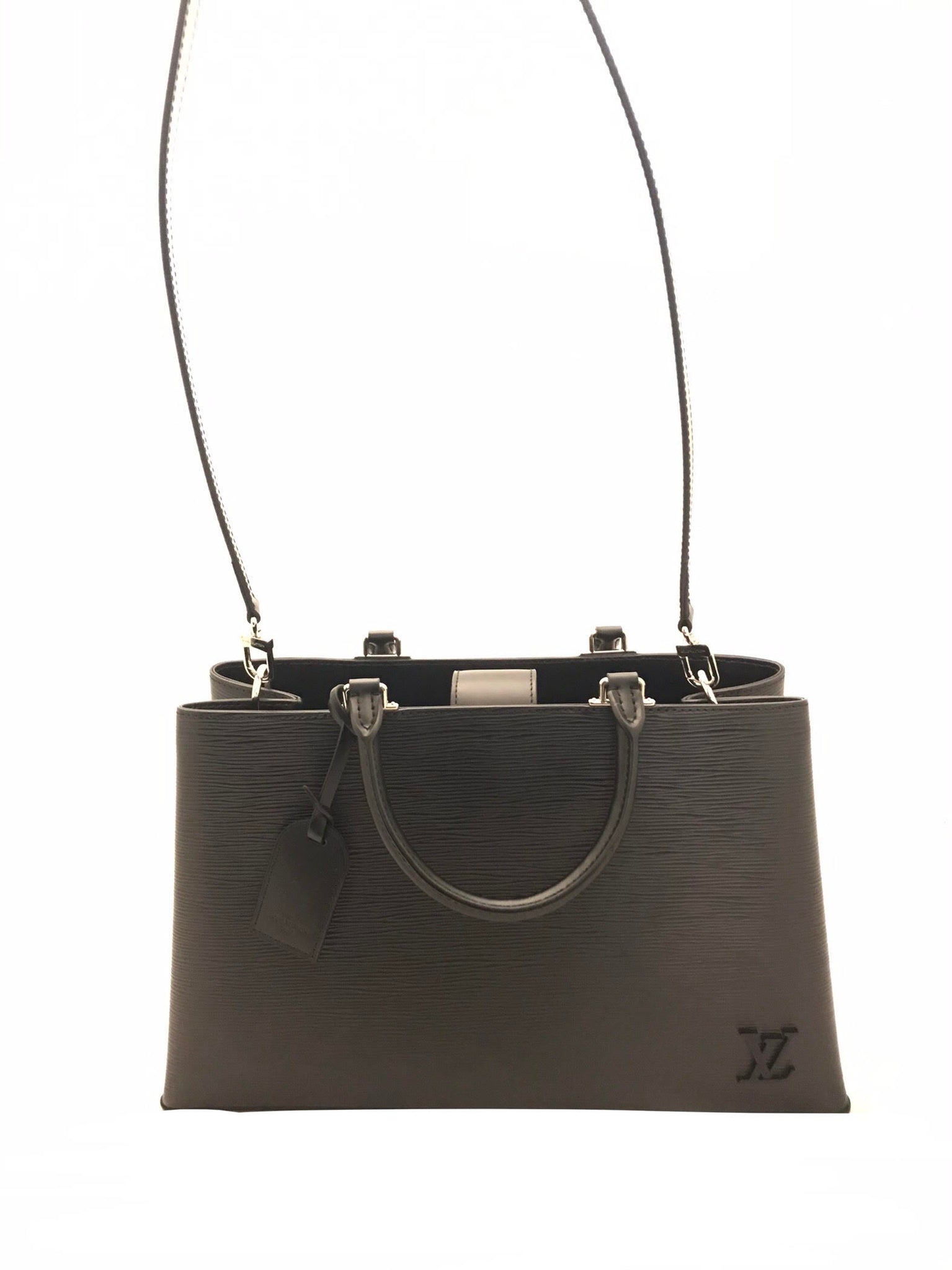 Vaneau GM Bag