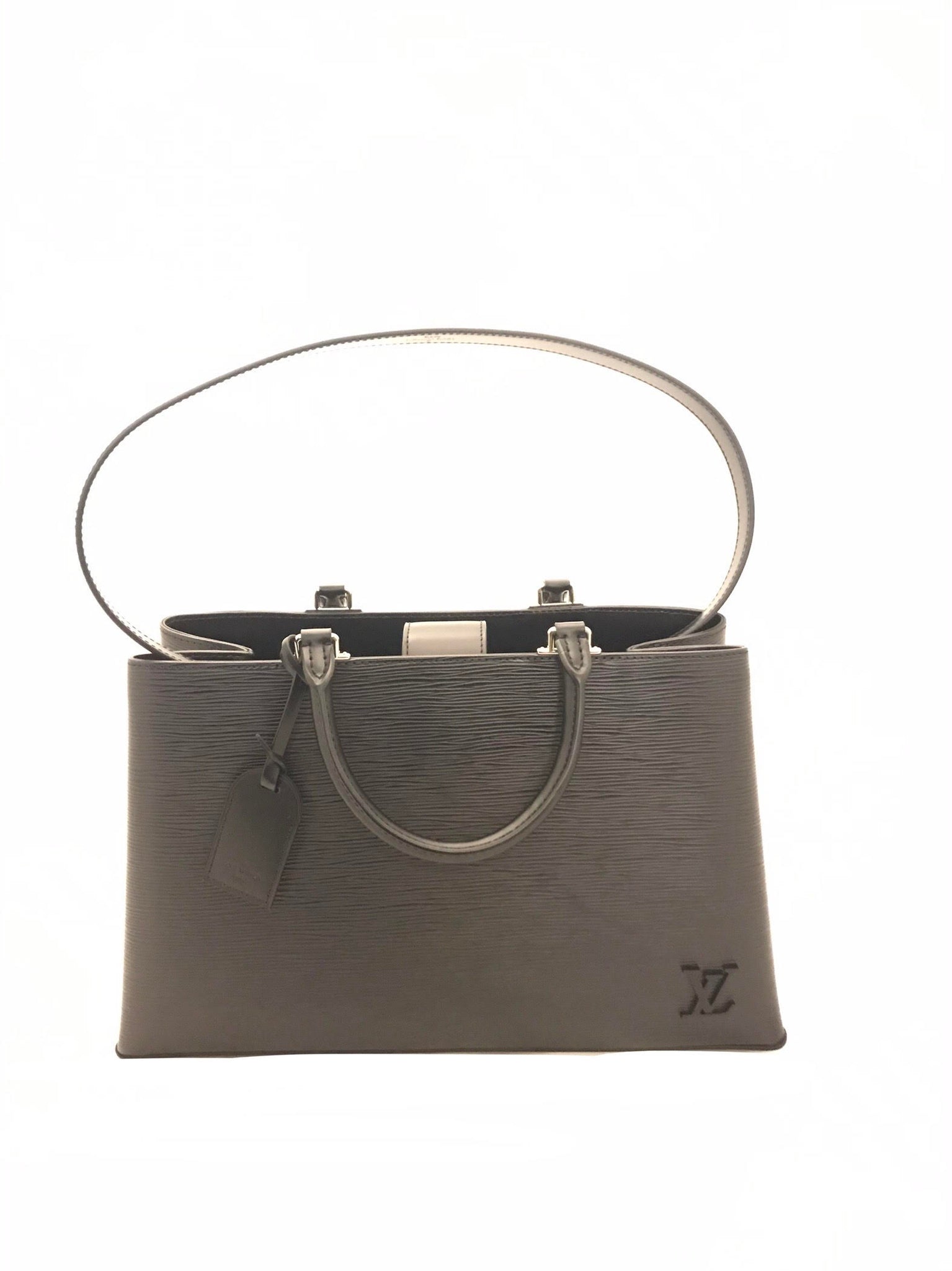 Vaneau GM Bag