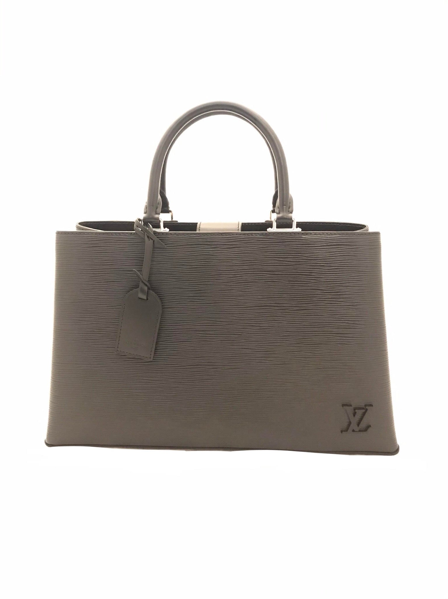 Vaneau GM Bag