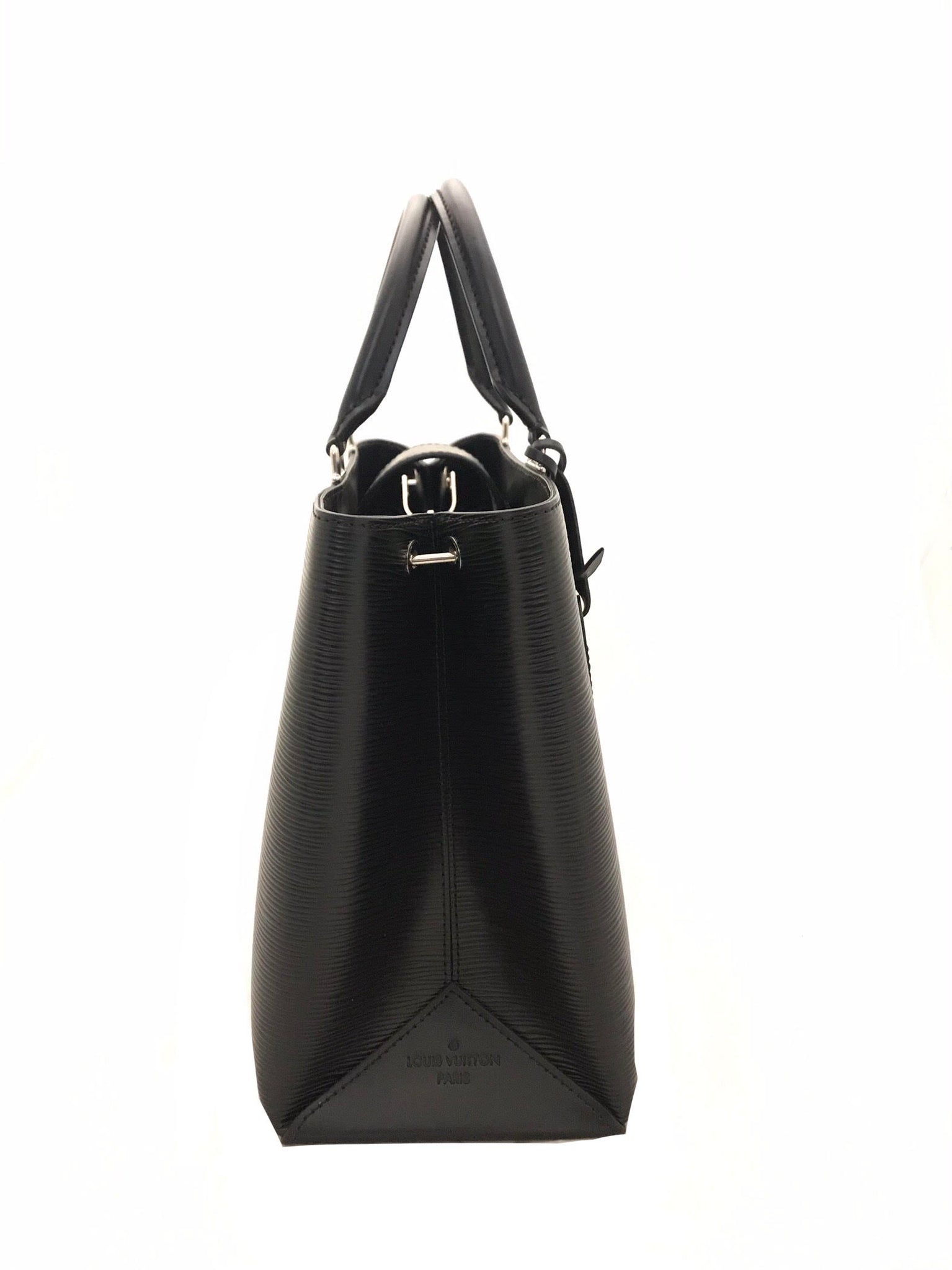 Vaneau GM Bag