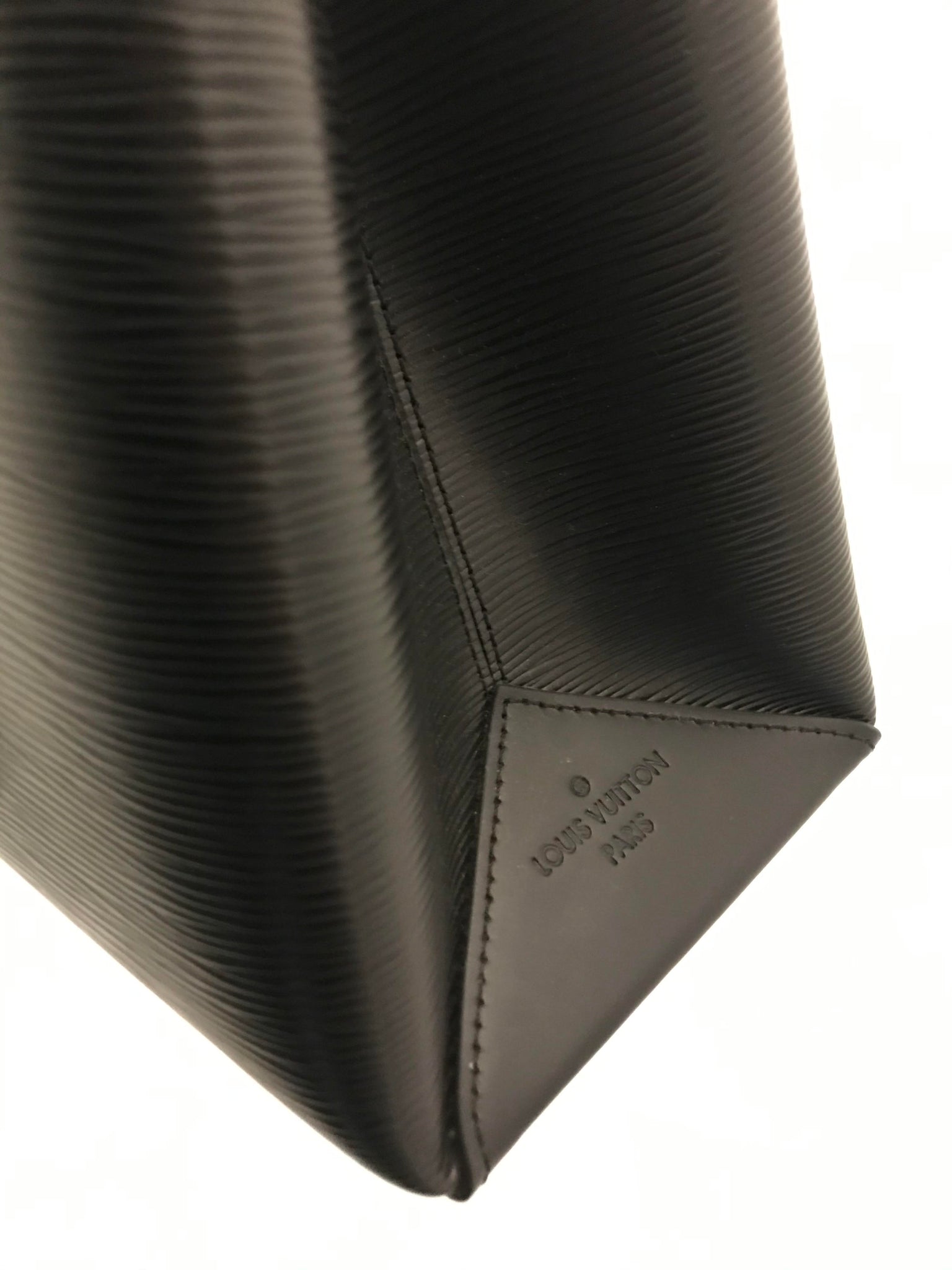Vaneau GM Bag