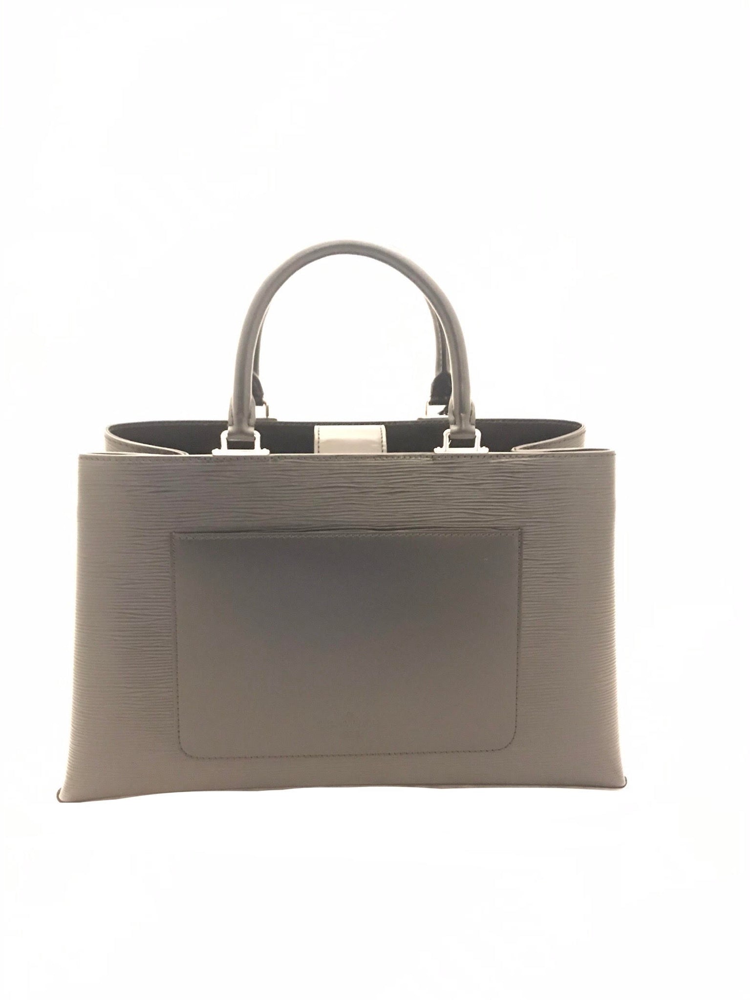 Vaneau GM Bag