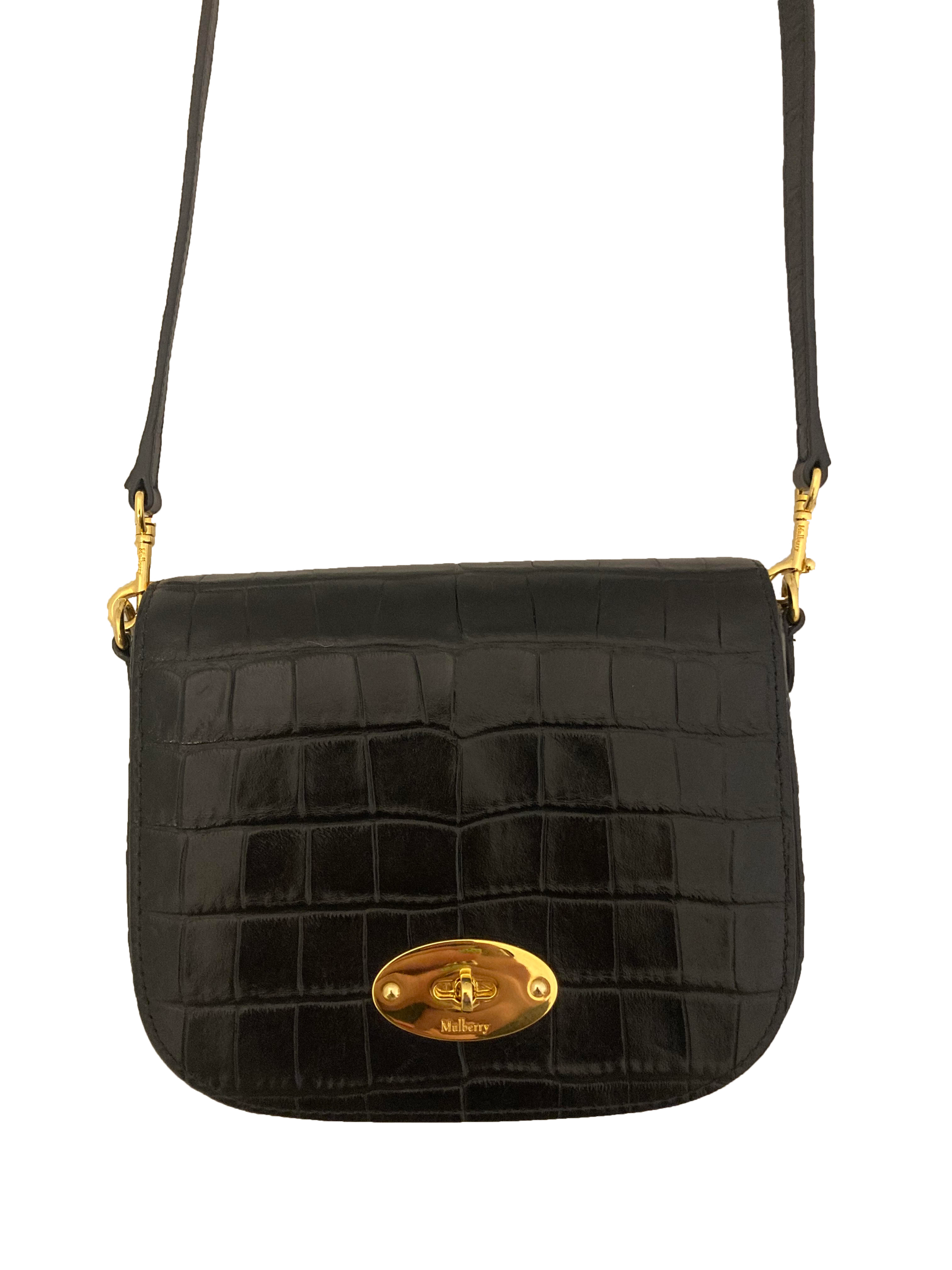 Darley Crossbody Bag