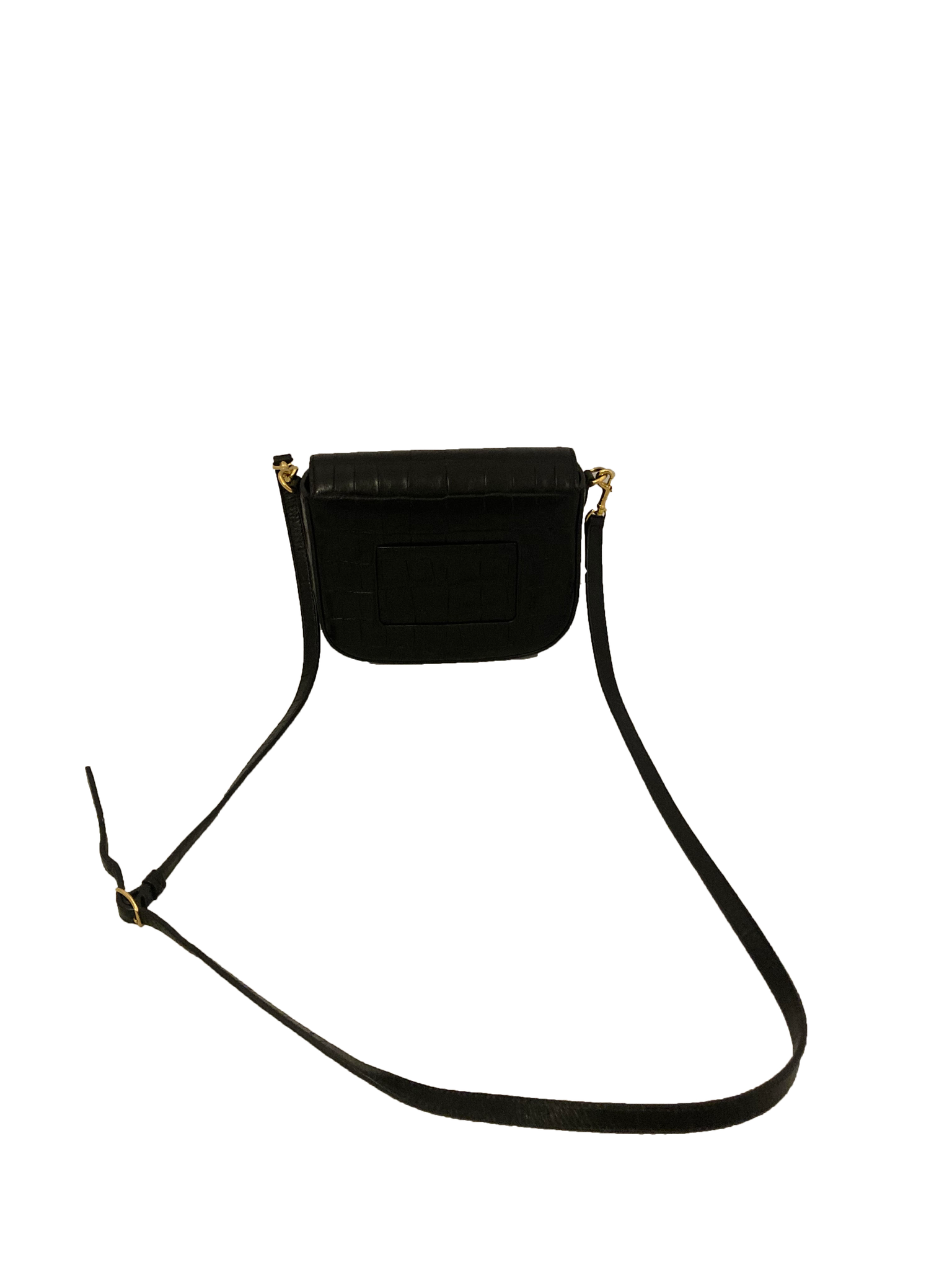 Darley Crossbody Bag
