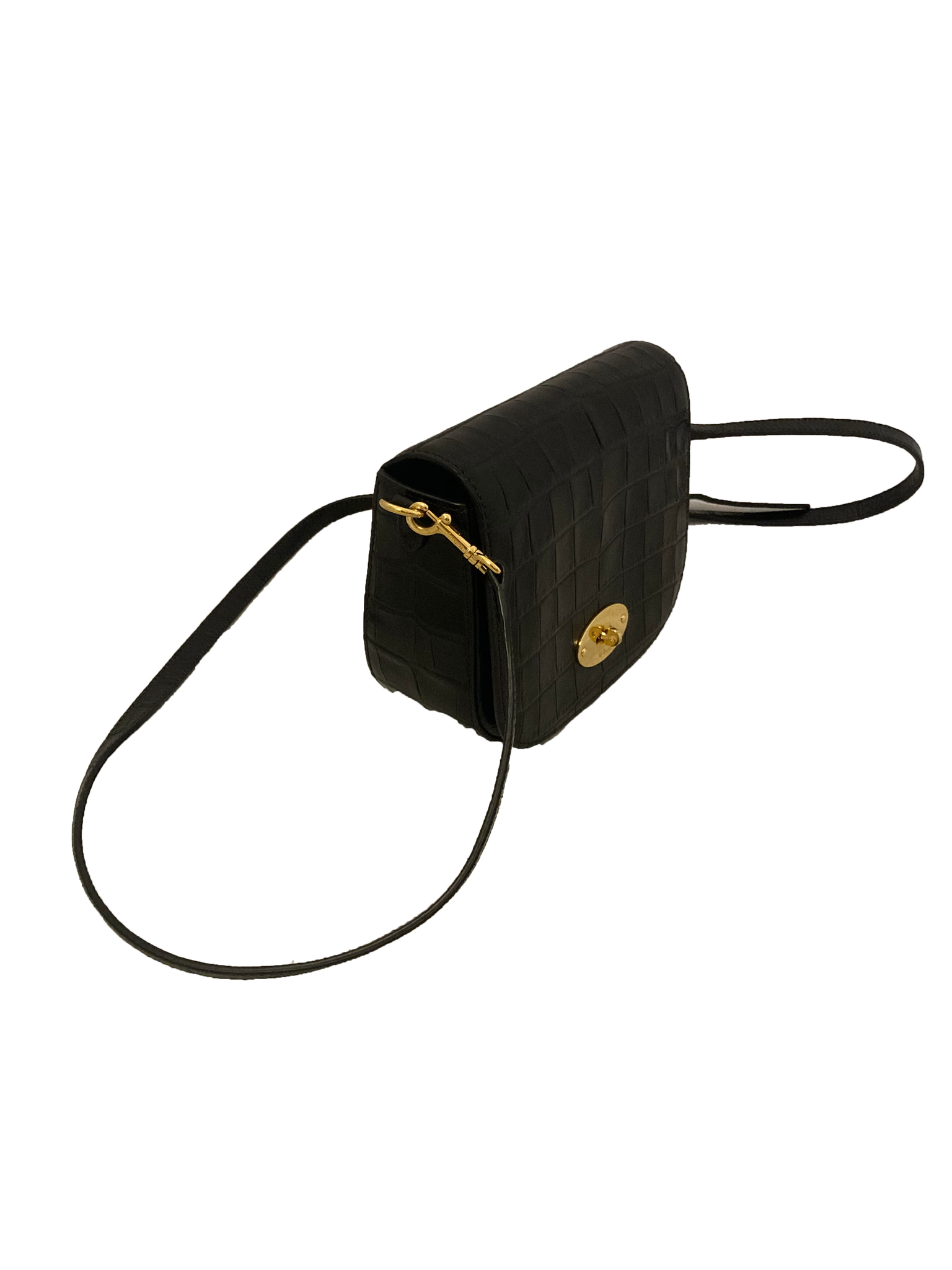 Darley Crossbody Bag