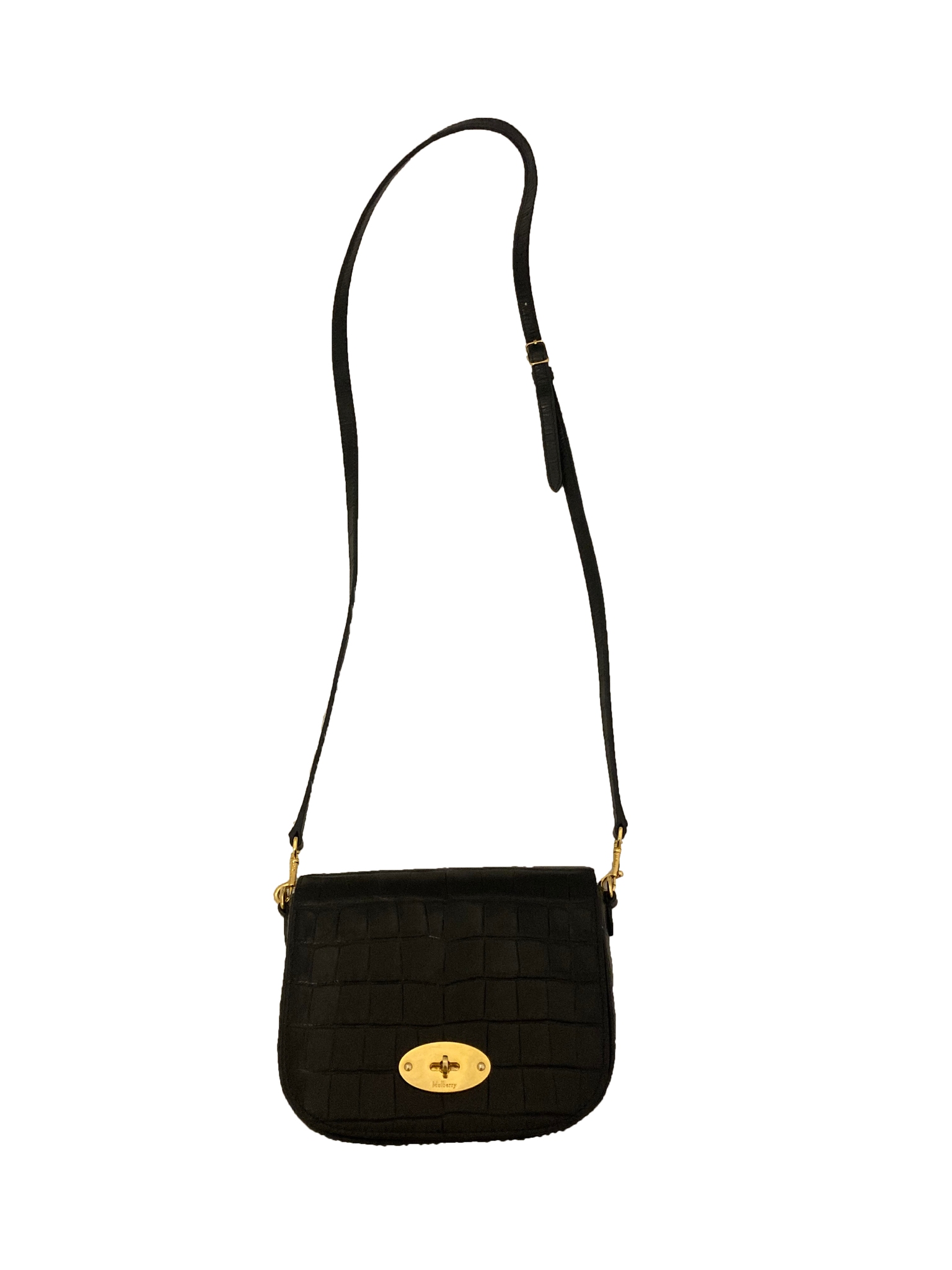 Darley Crossbody Bag