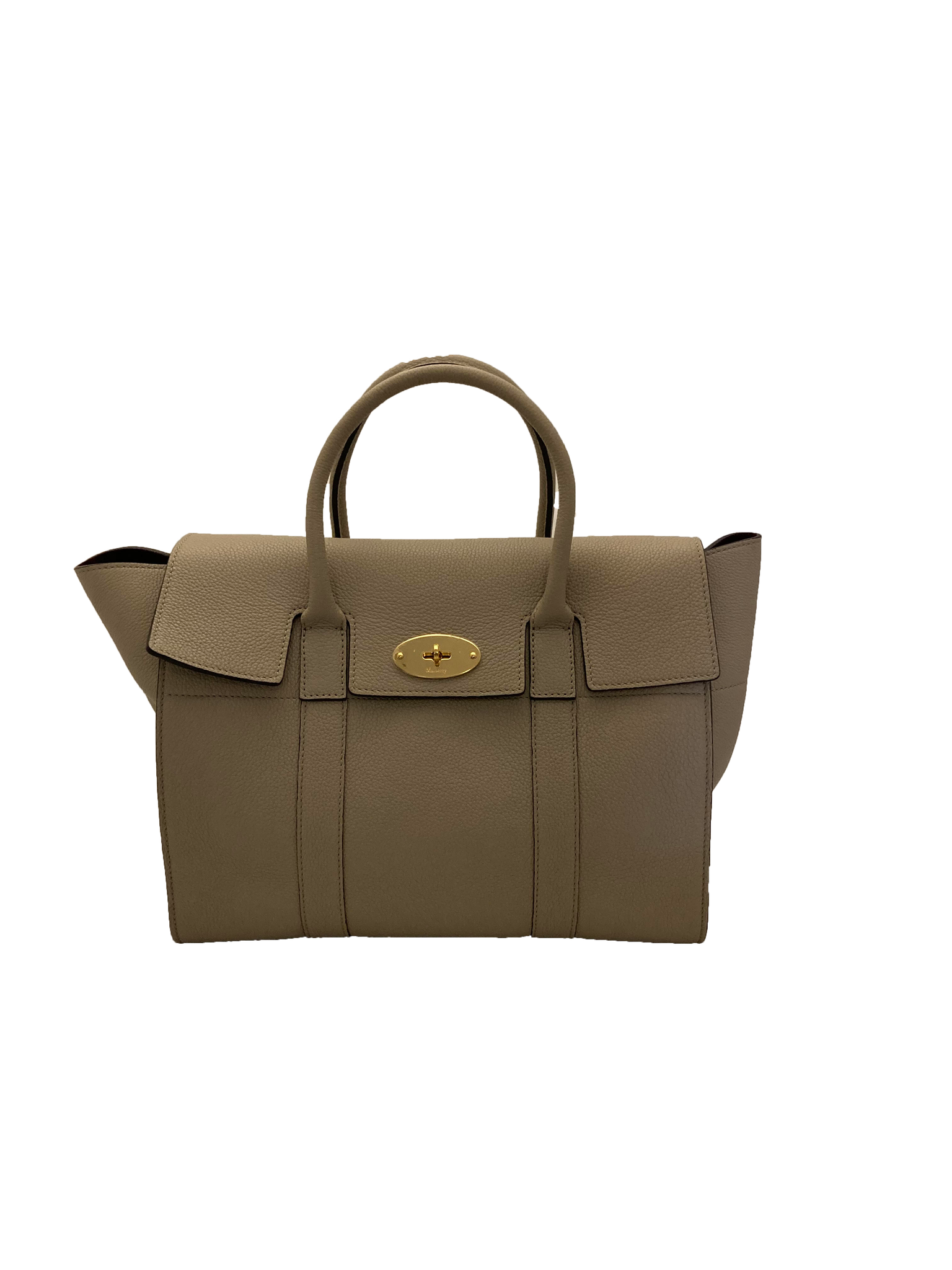 Bayswater Handbag