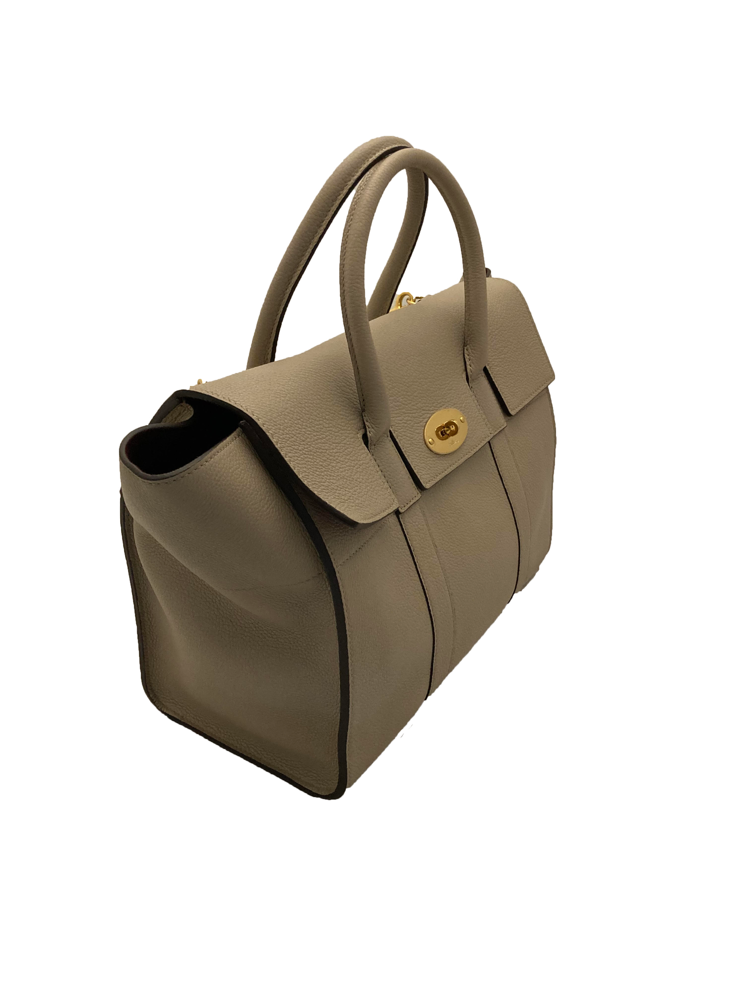 Bayswater Handbag