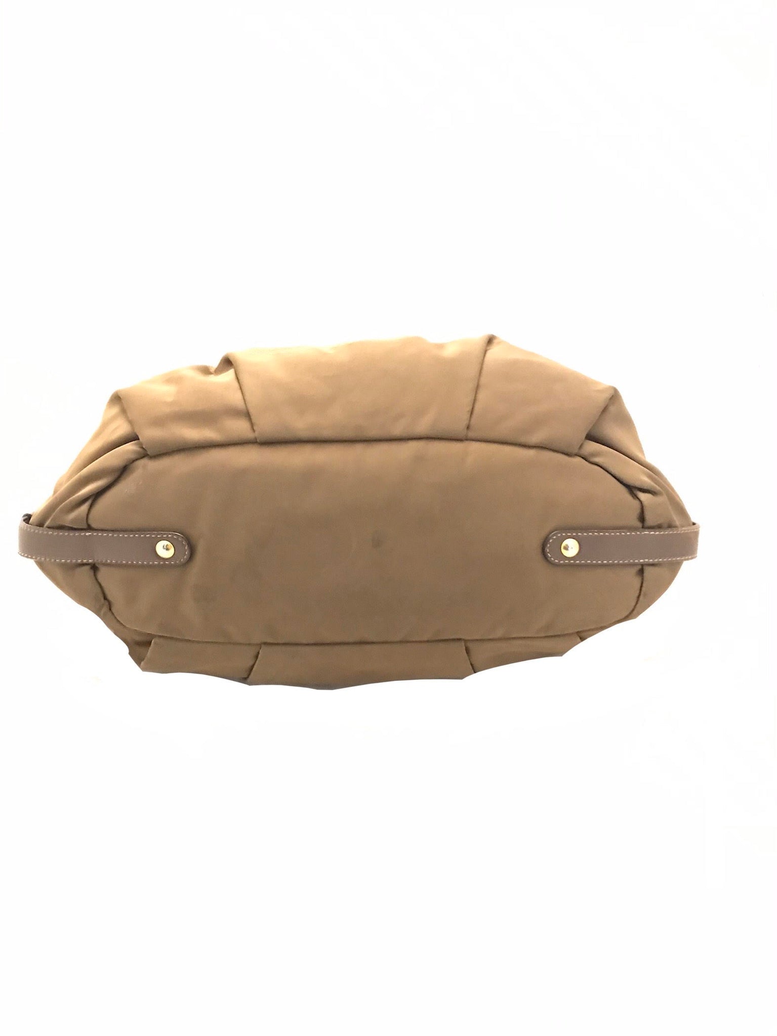 Tessuto Satchel Bag