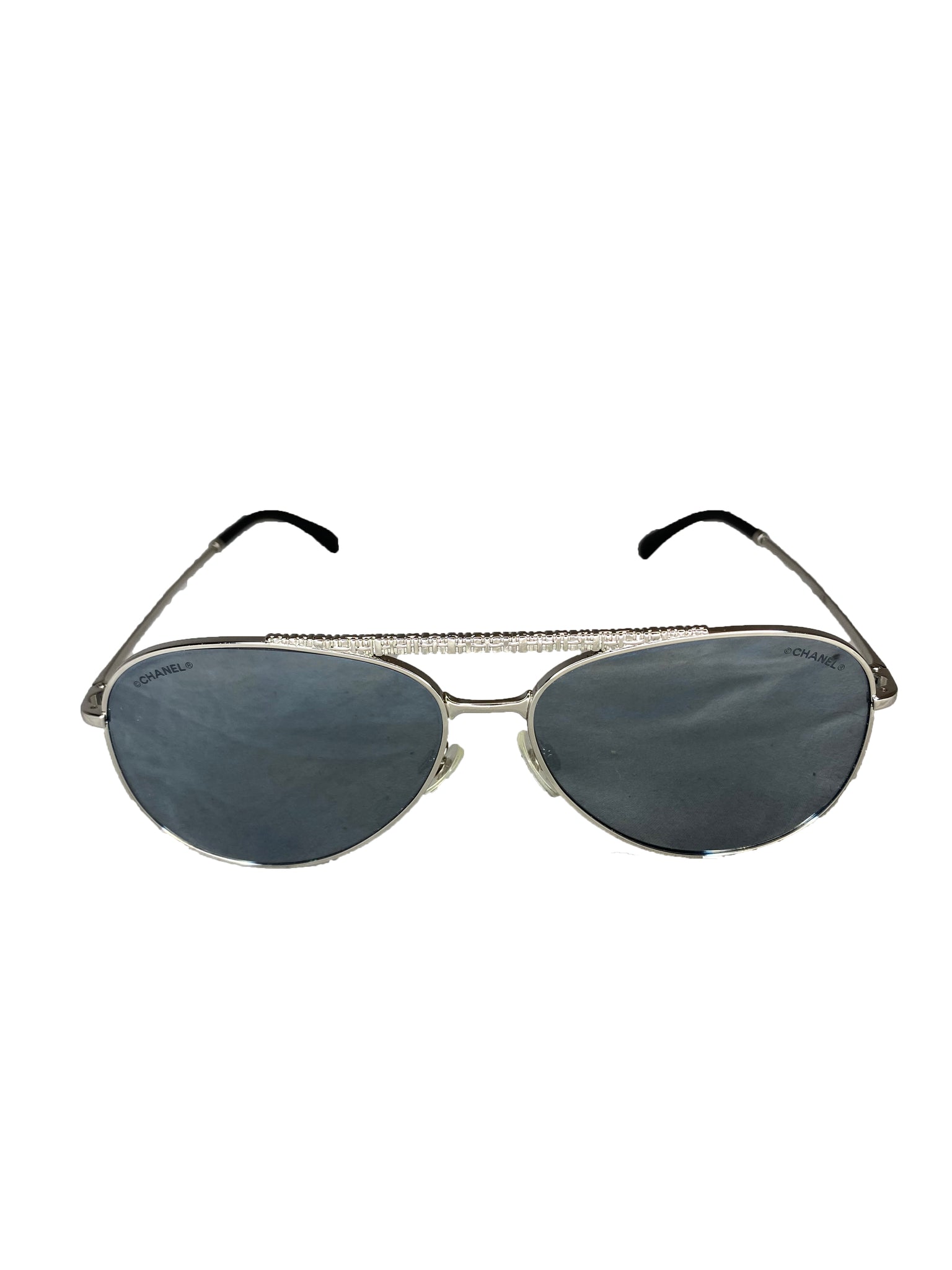 Aviator Sunglasses