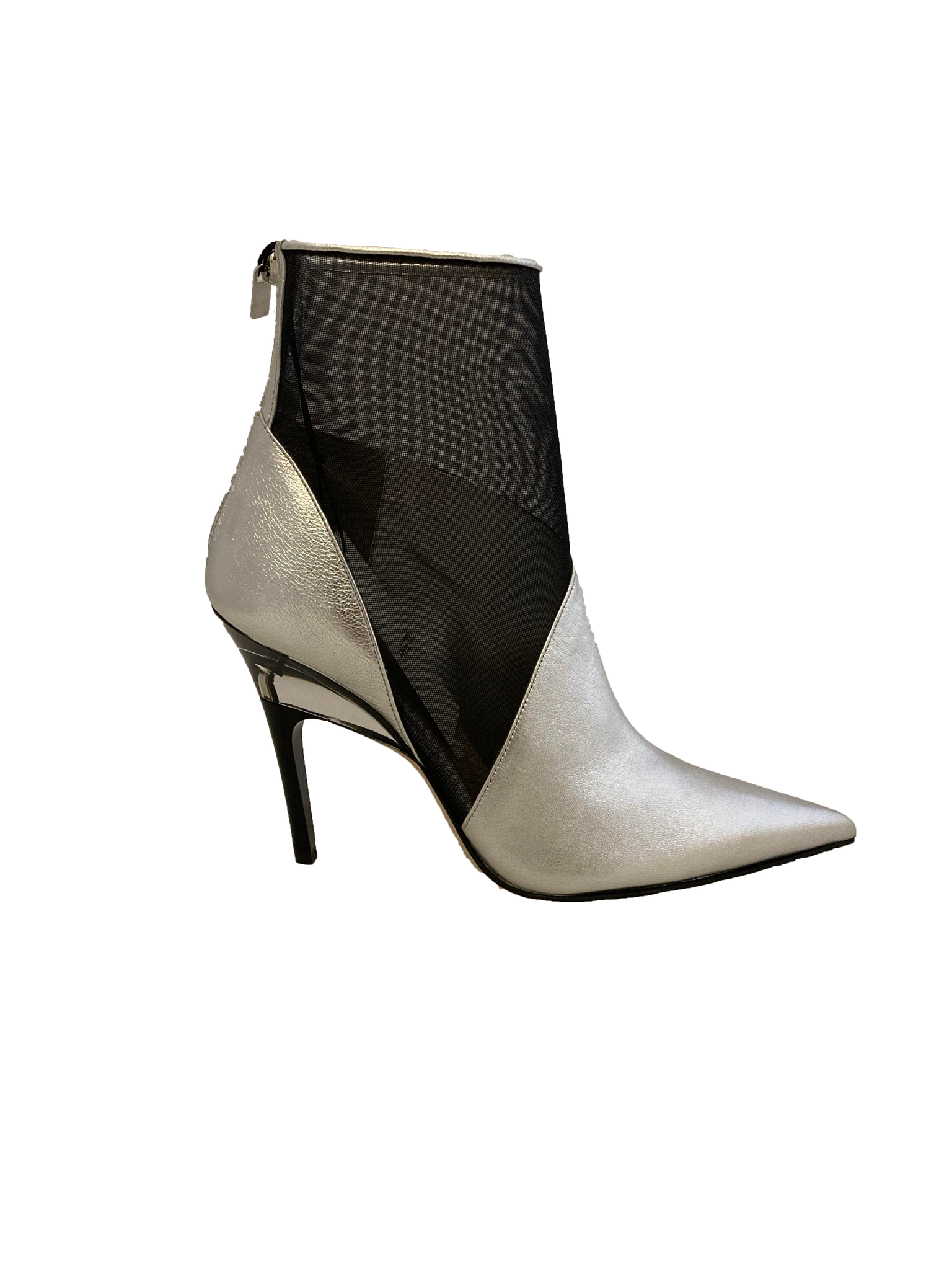Sioux 100 Ankle Boots