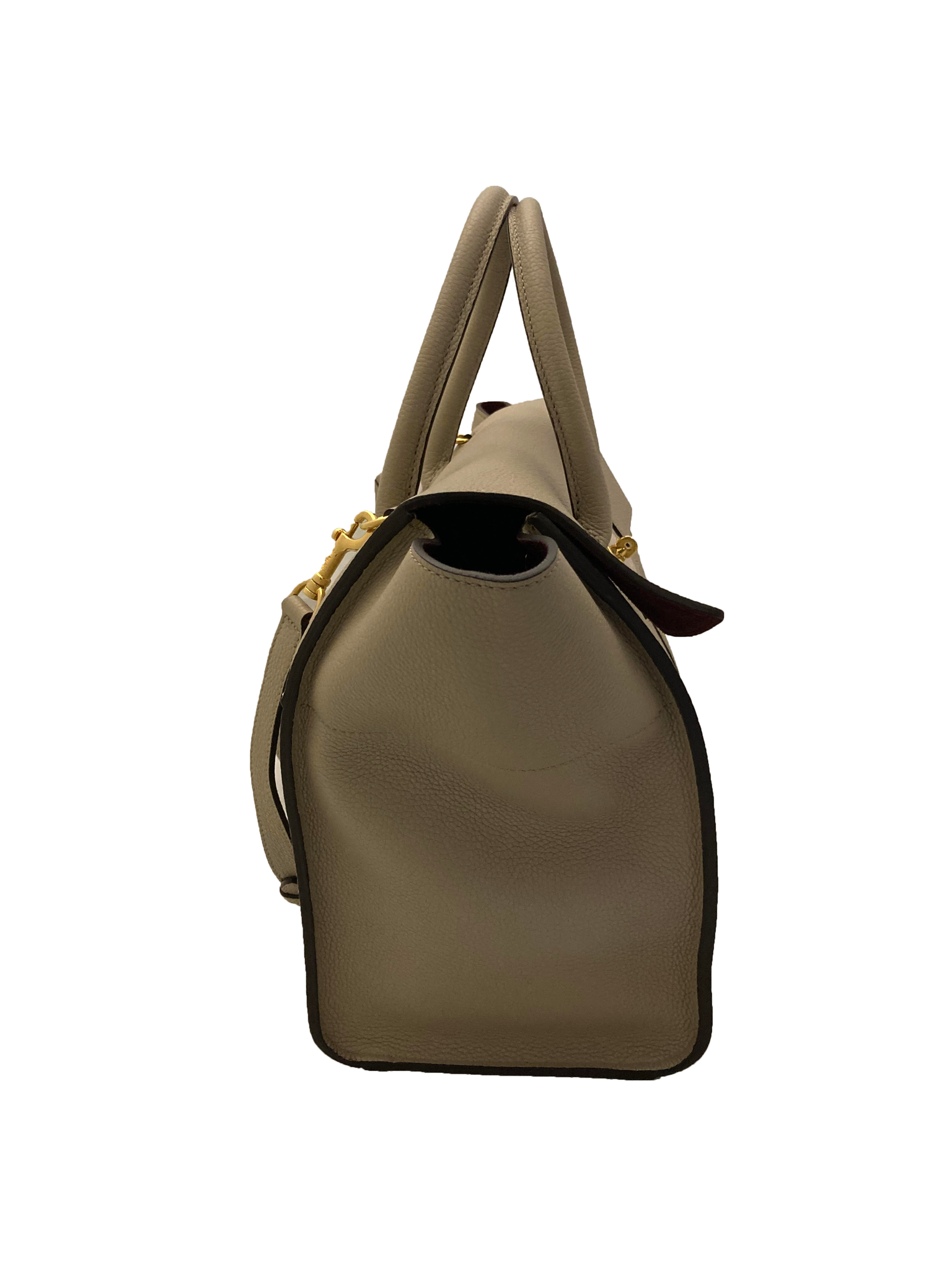 Bayswater Handbag