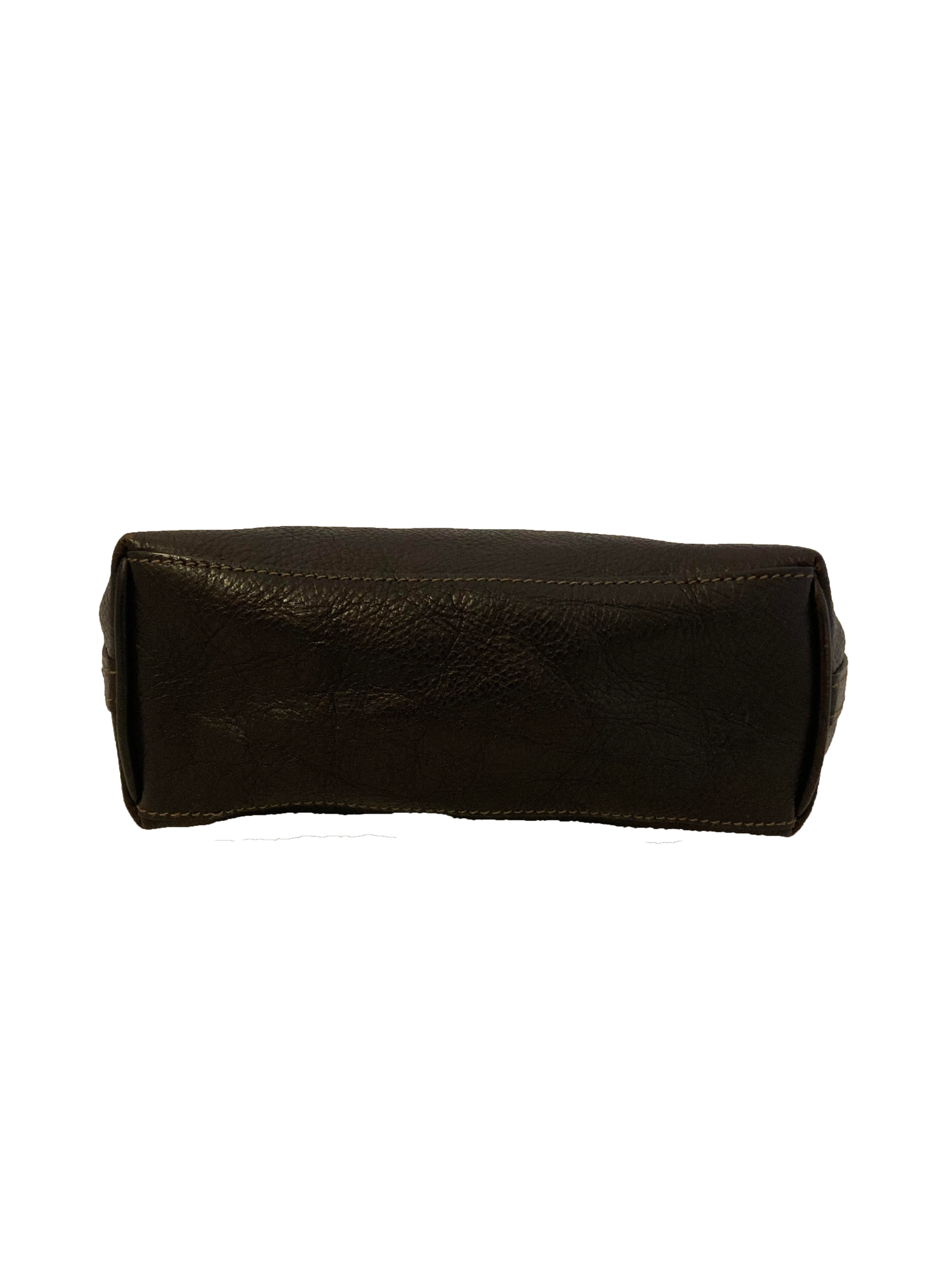Vintage Tumble Bag