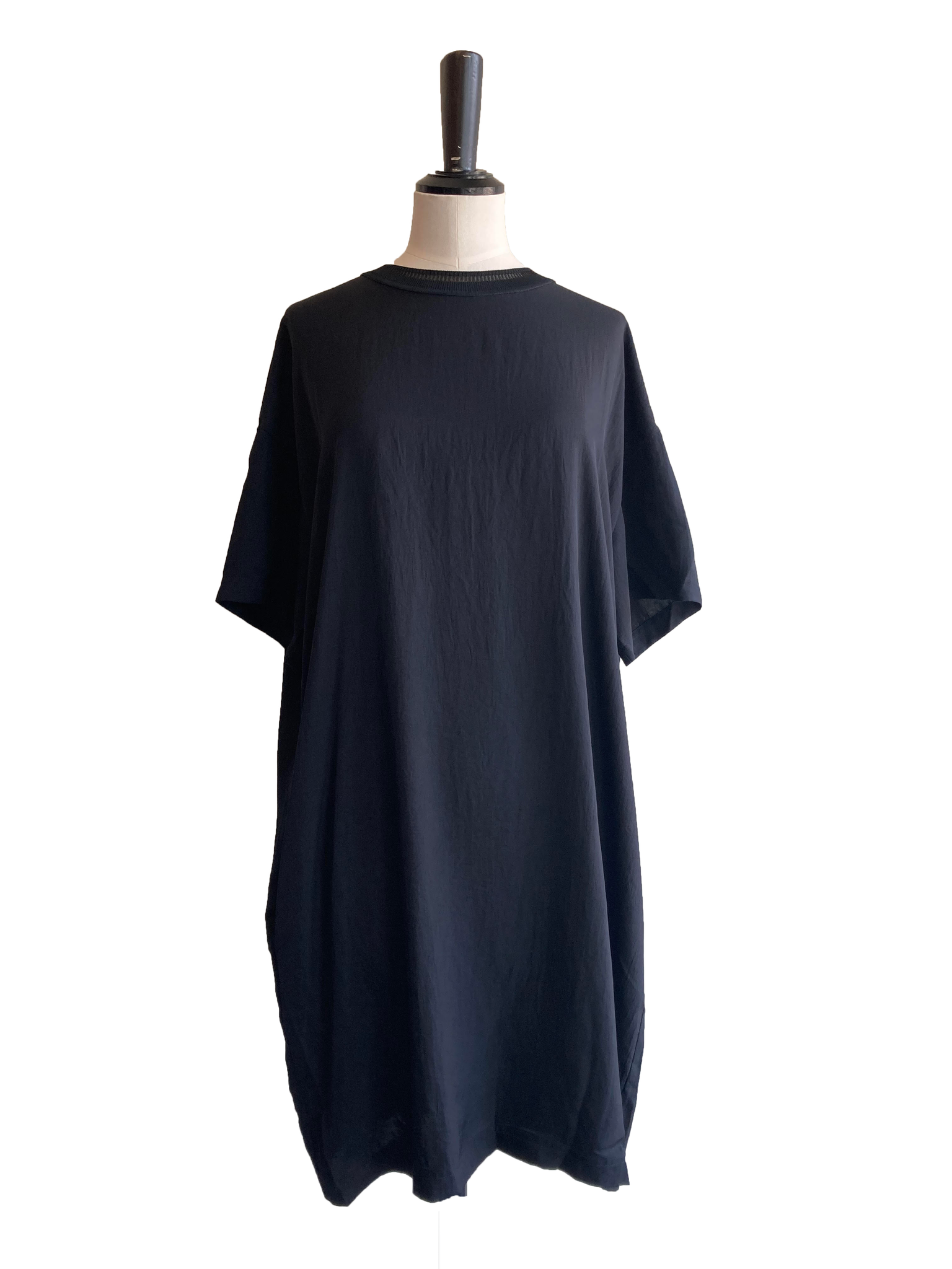 T-shirt Dress