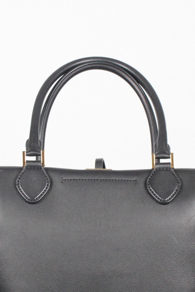 Isabella's Wardrobe Michael Kors Miranda Large Tote.