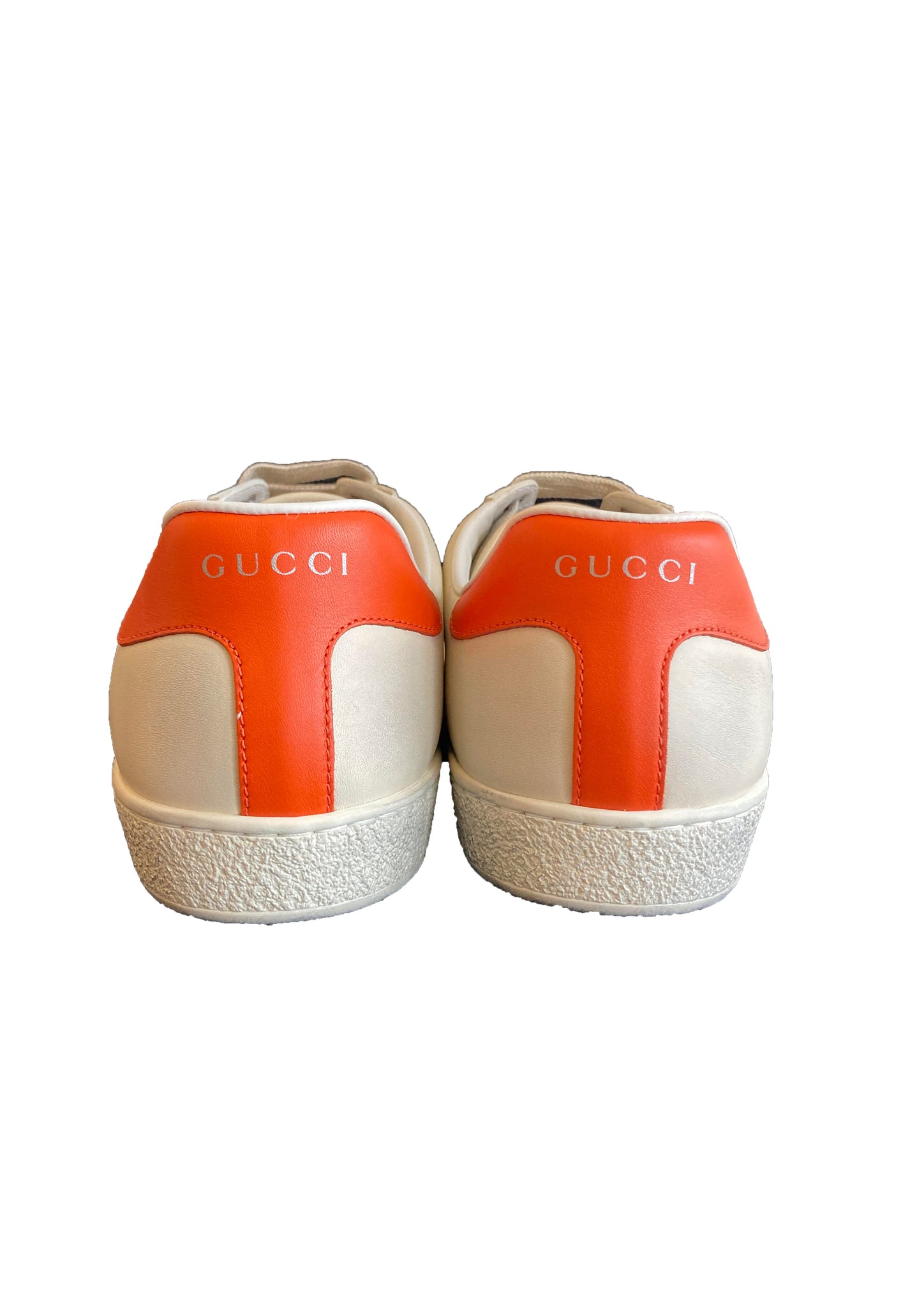 Gents Mickey Mouse Ace Sneakers