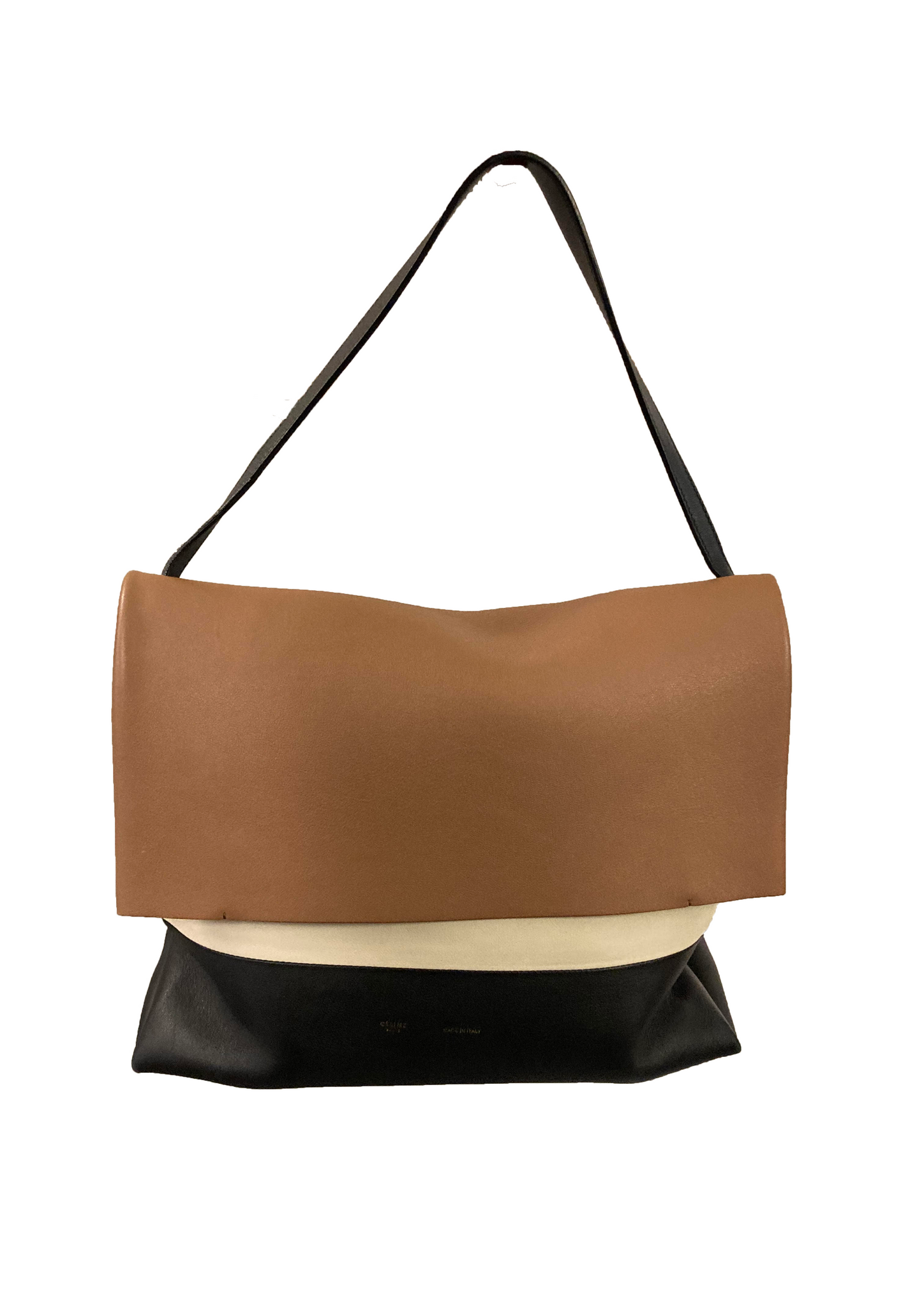 Soft Bag