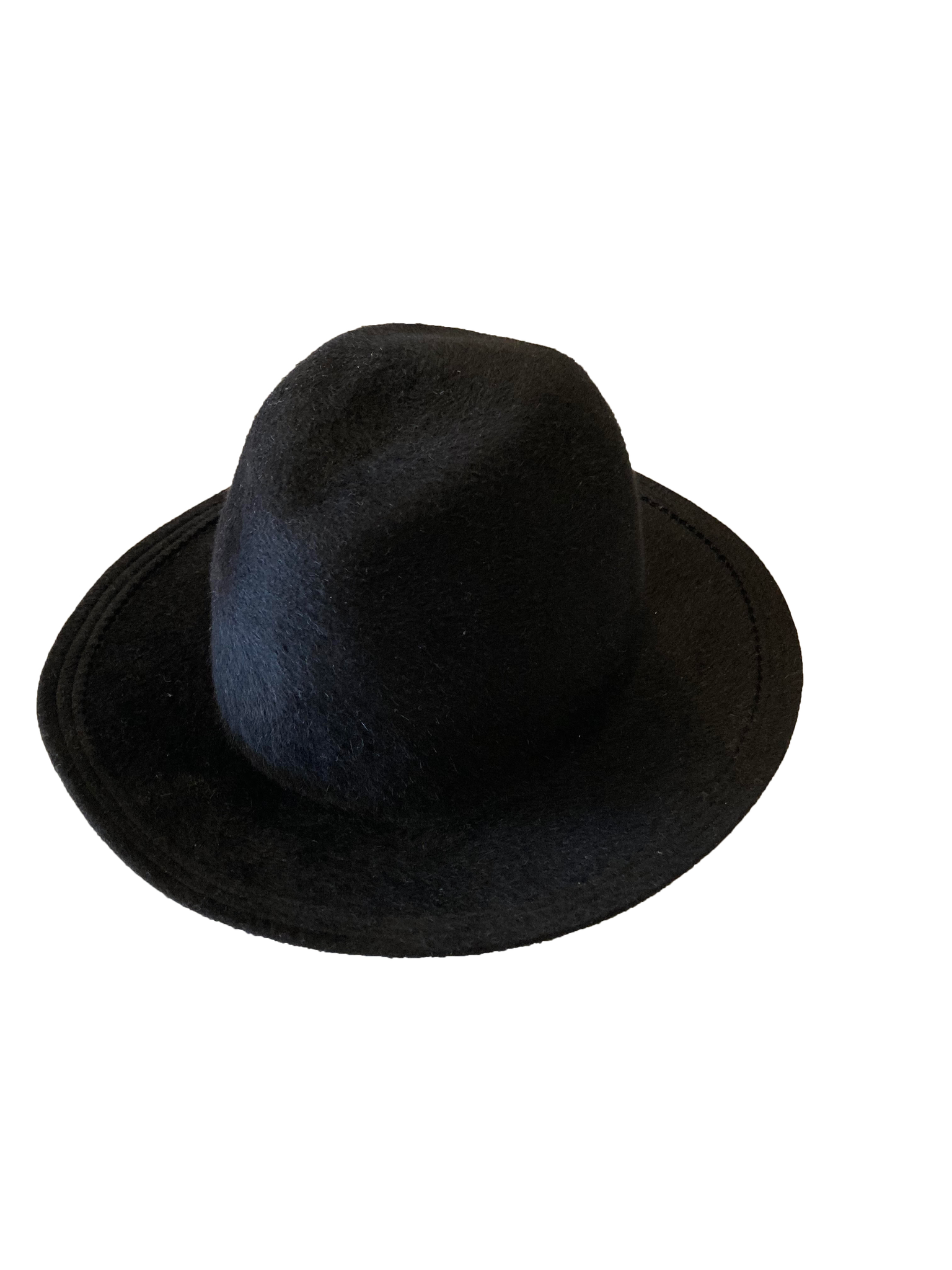 Wool Hat