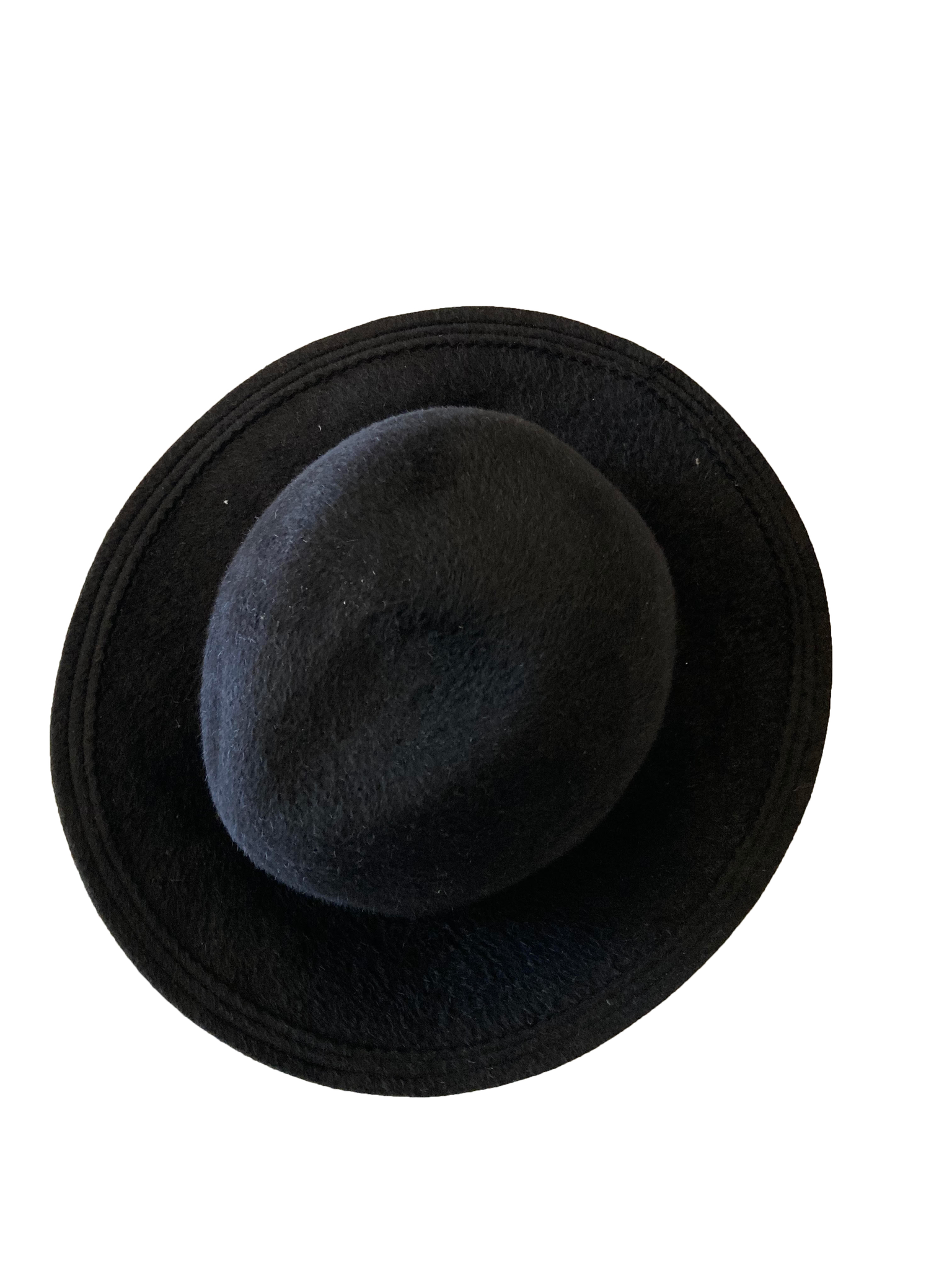 Wool Hat